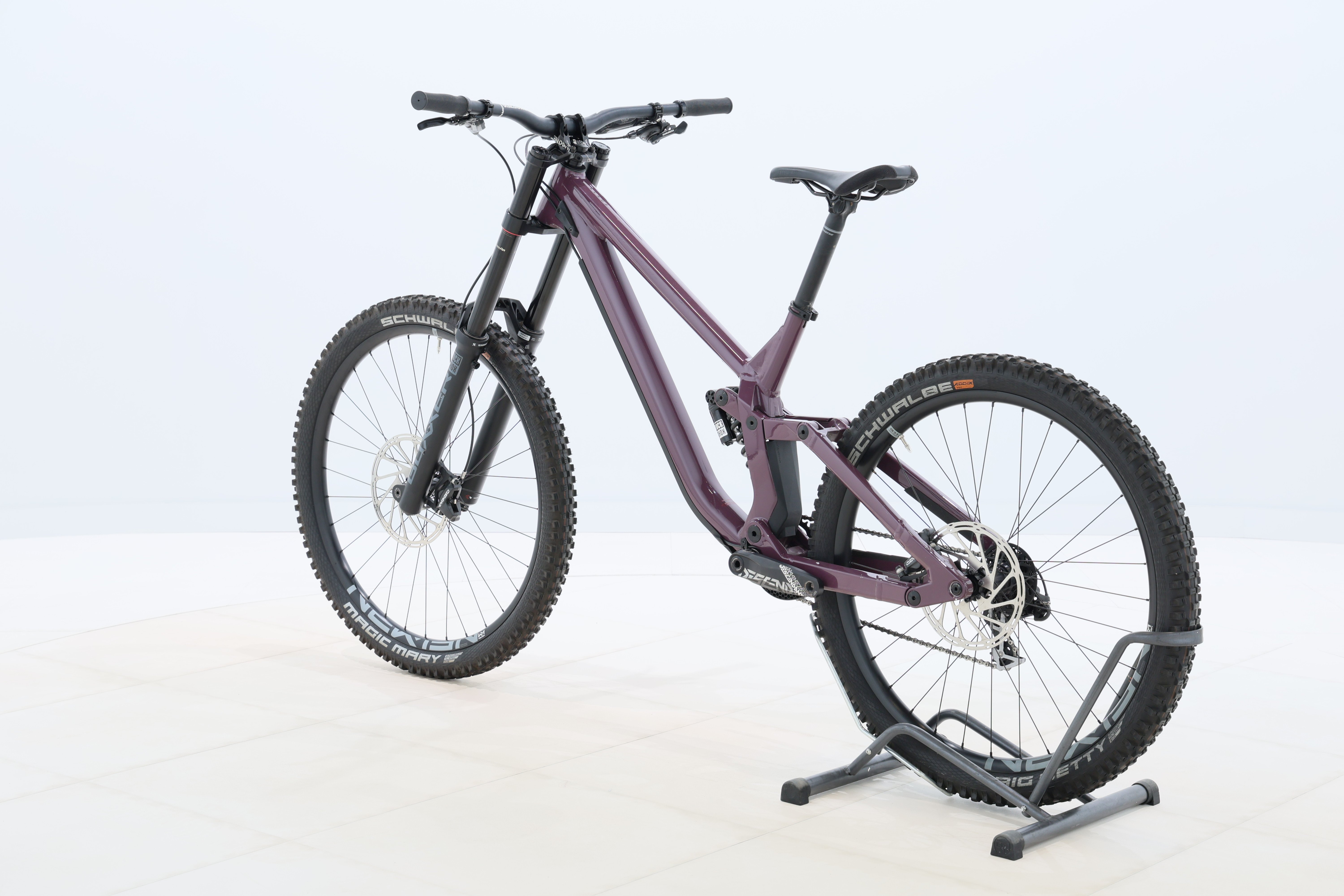 f3460885-0877-44ba-8a52-c89abacf1394