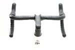 fbea7050-f6a9-4c41-9bfa-6ca8ebec351d