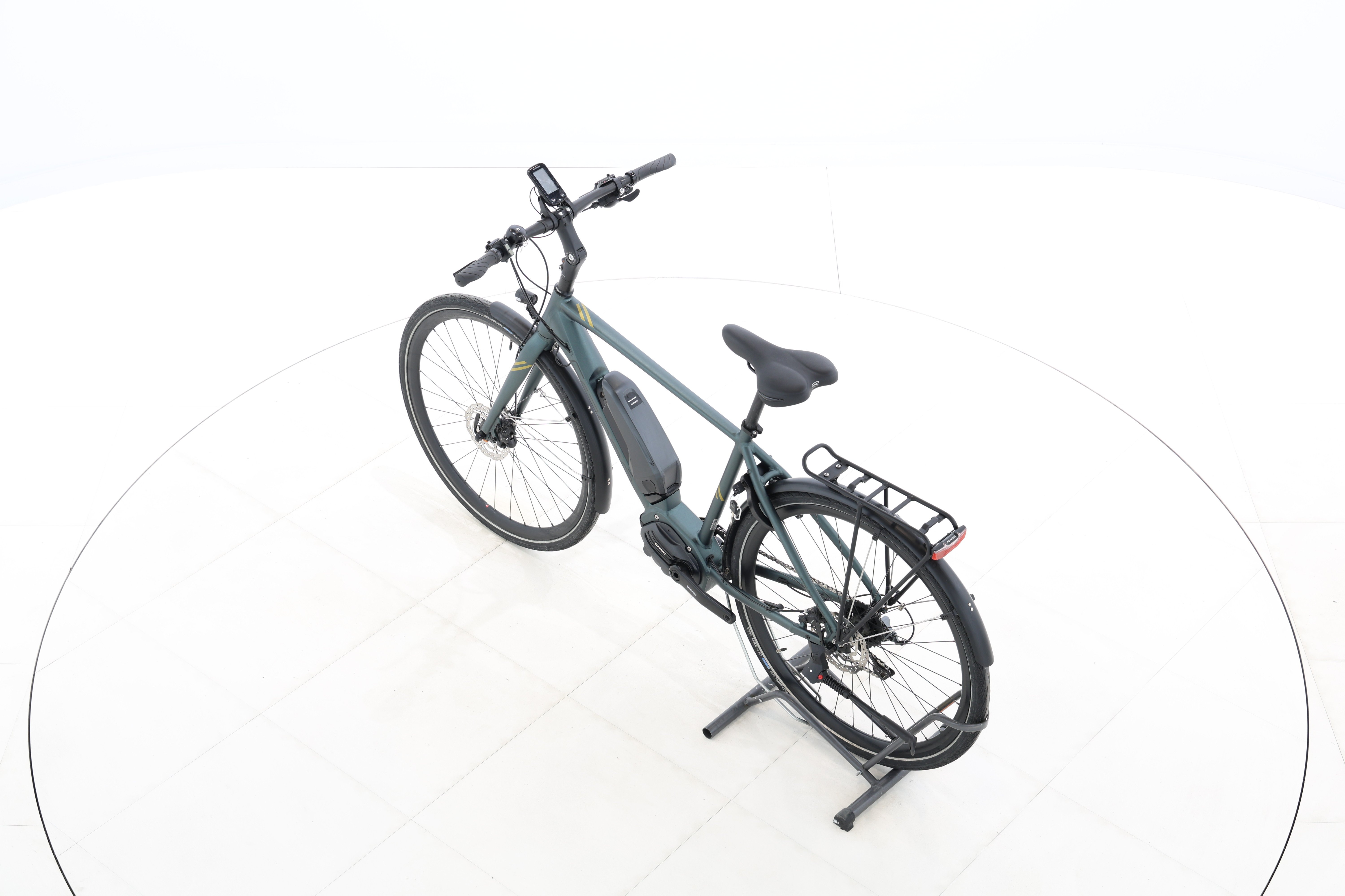 002d686d-0e82-49be-89ca-2a9bf4533d90