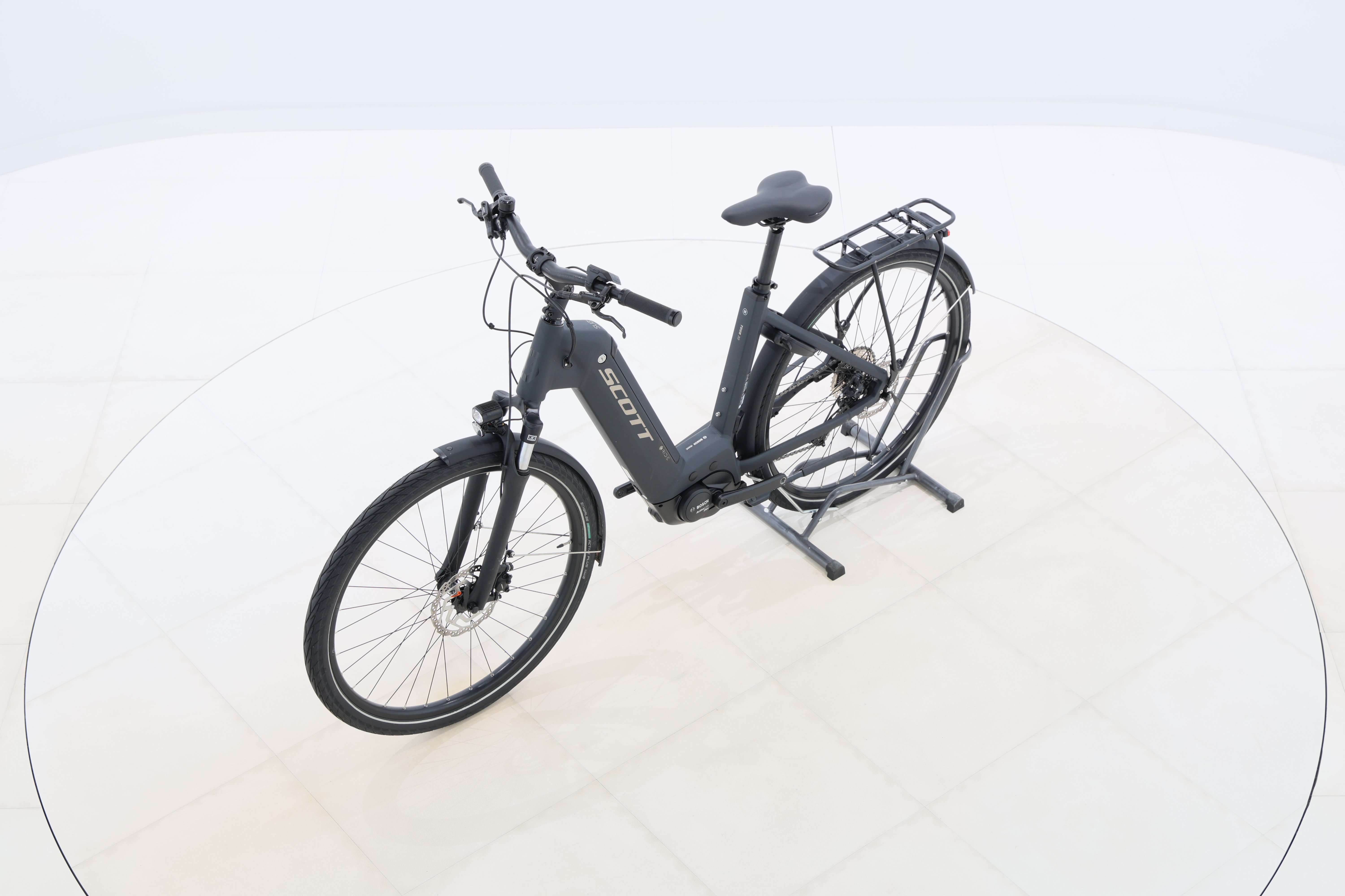 a1907769-fd34-4f63-80ee-c5bb0547a0ff