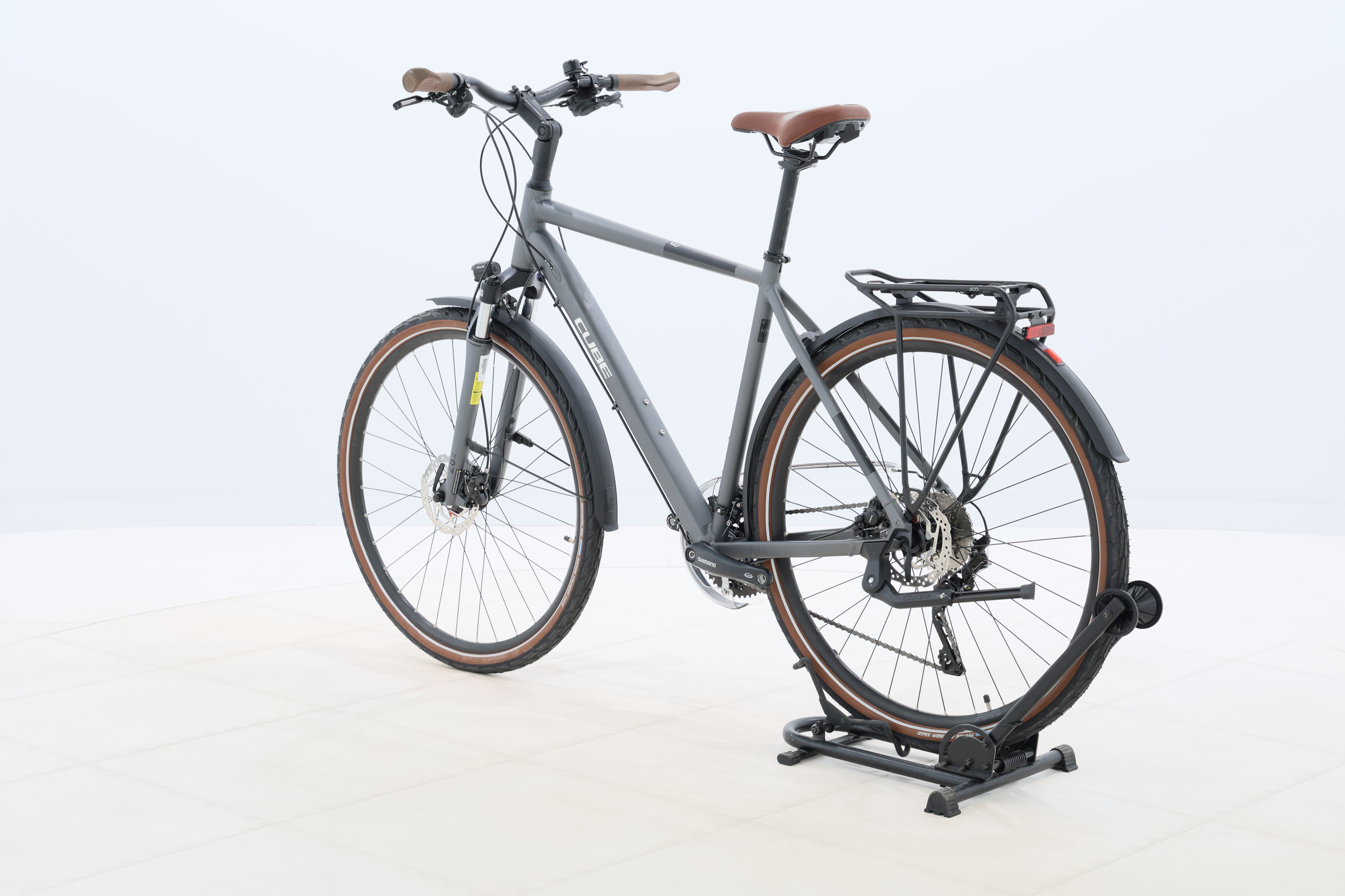 563e2726-d991-4c52-8c6e-b290640a4bae