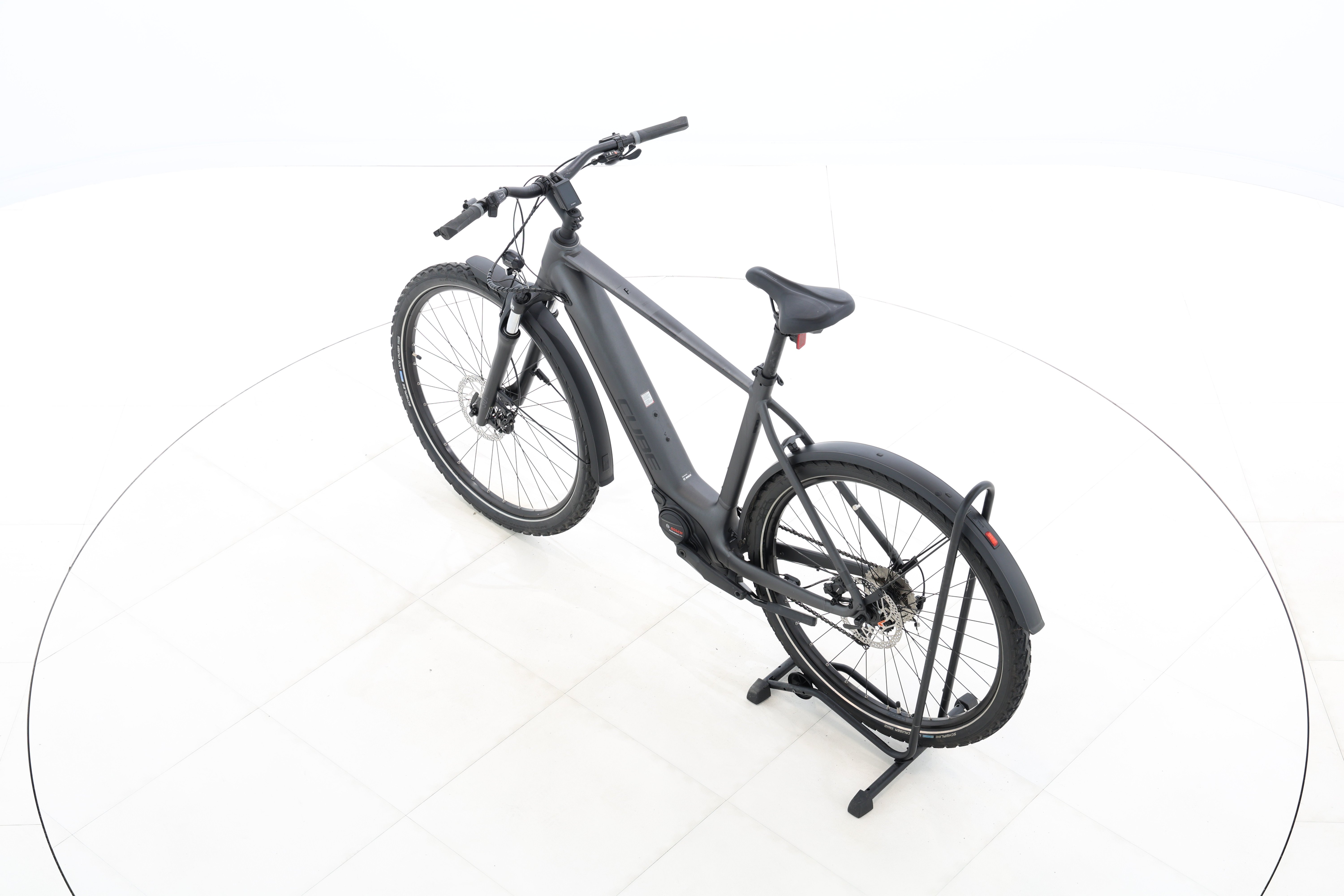 d0bcfe55-3f69-441b-8cb5-ee476af20e48