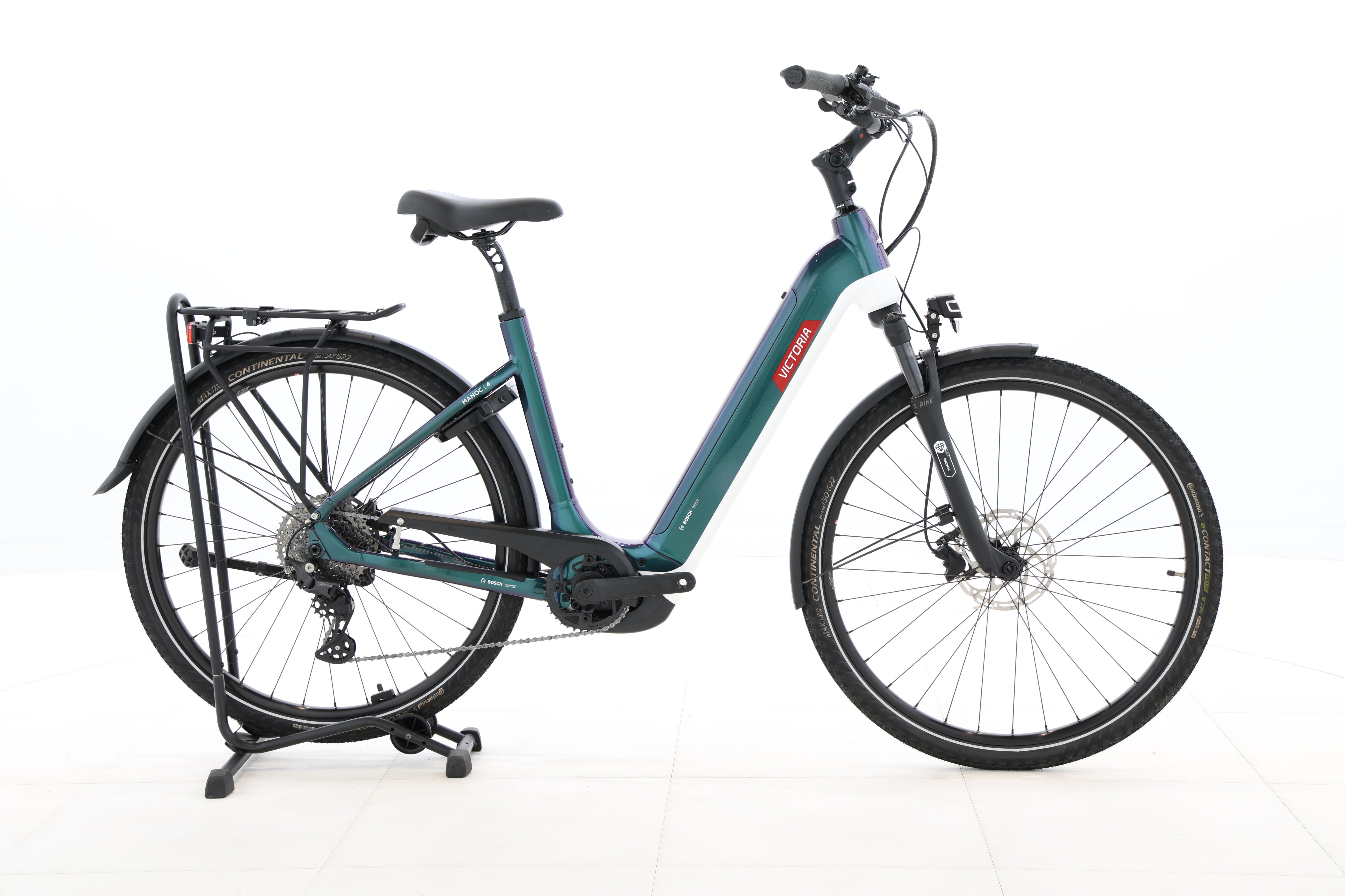 9f0af397-383a-4cba-8fed-c5ee4f929228