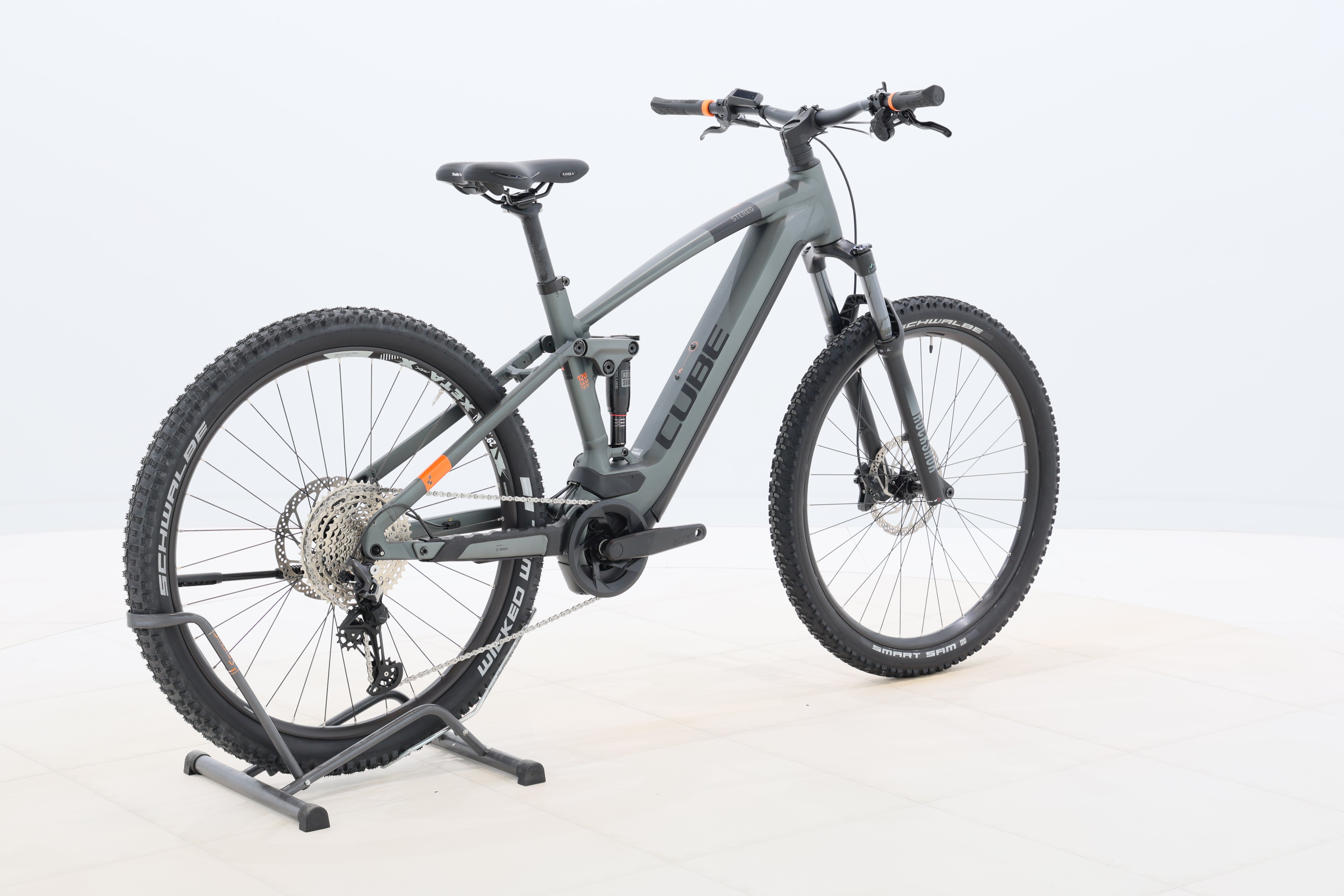 6301d01c-39d6-4feb-9e02-05bbed9a3e8c