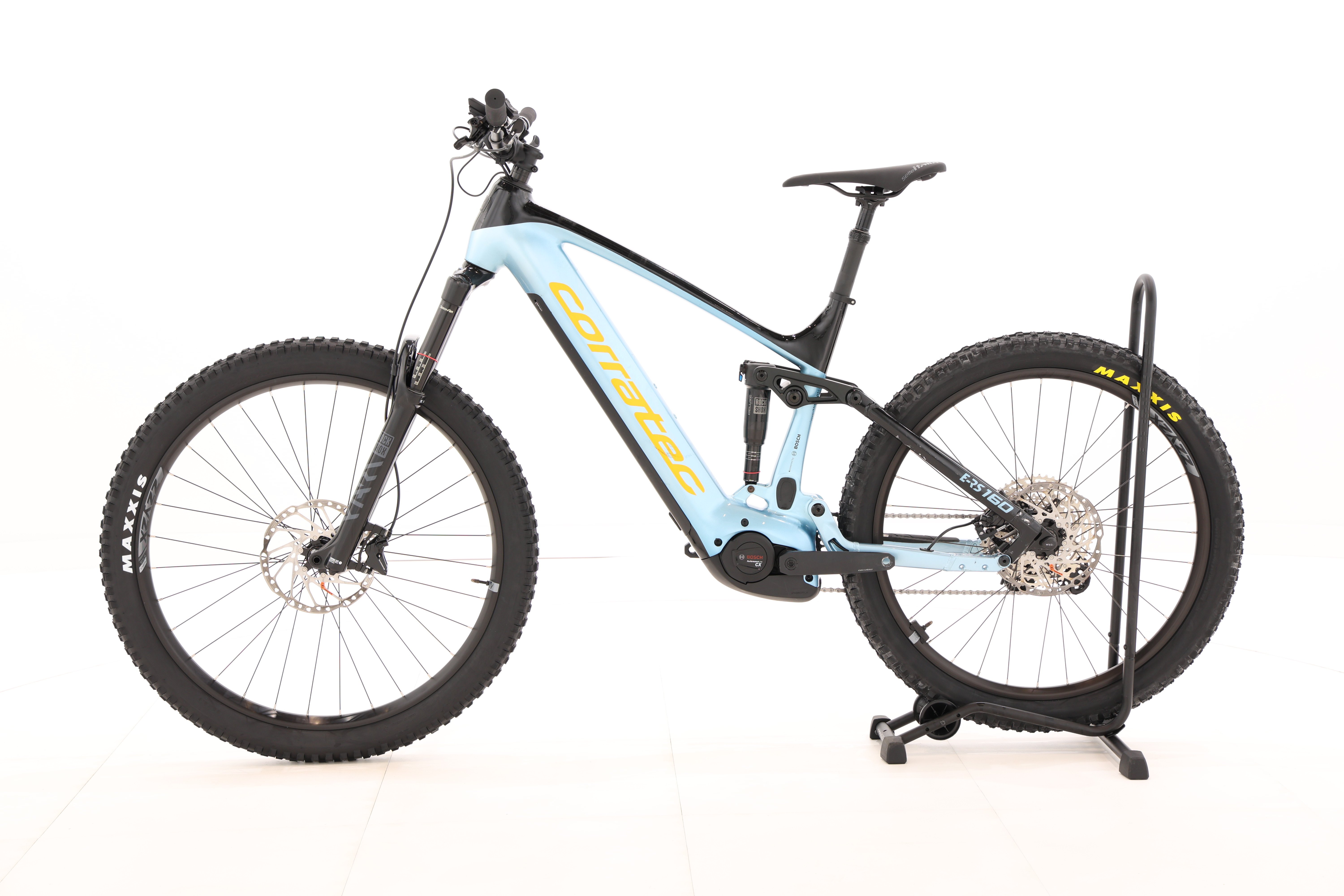 596bdf2d-7bf0-4545-a721-de811f9d5617