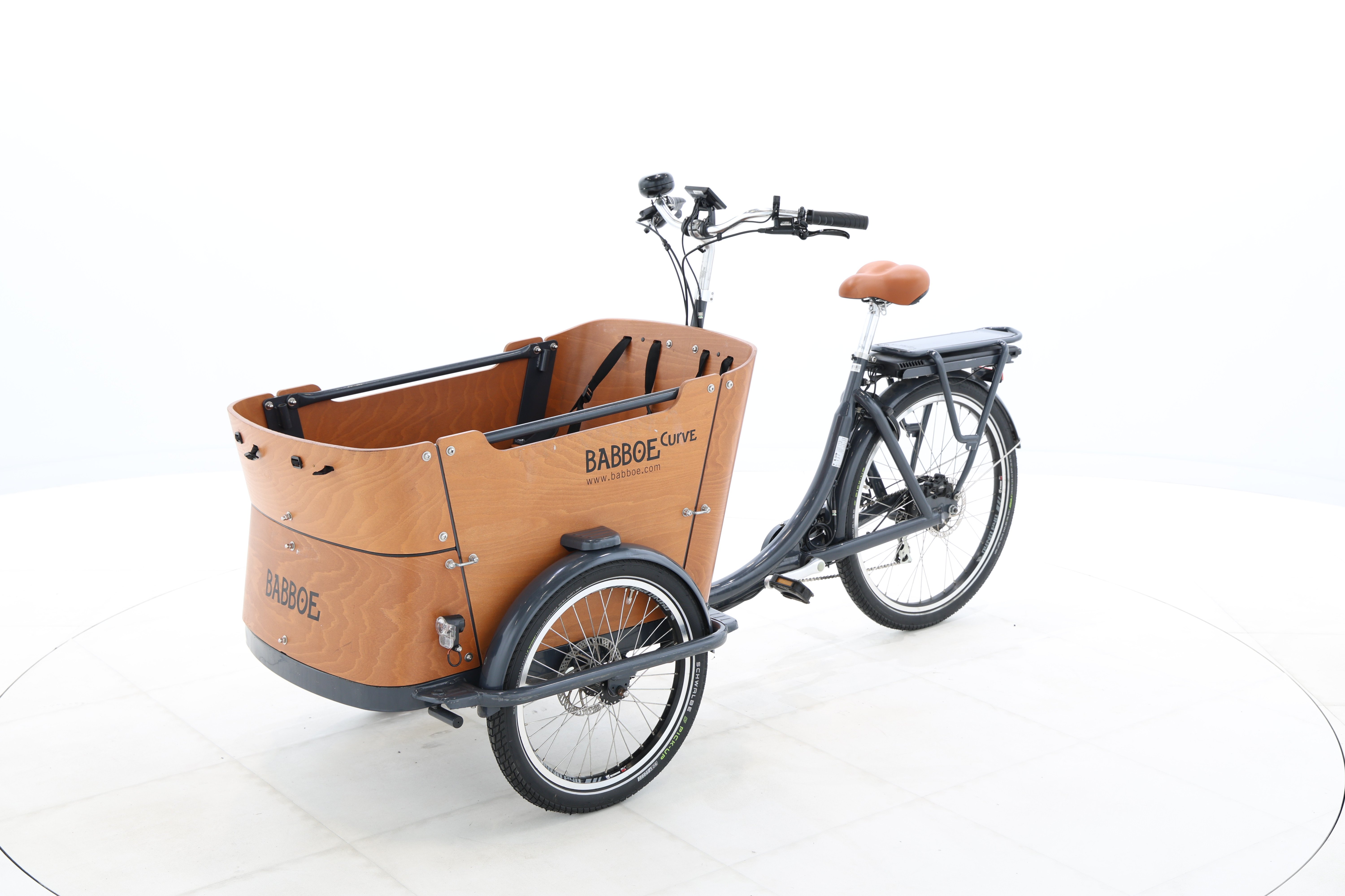 9b0fd4e0-b5dd-4235-bcfd-26590512e777