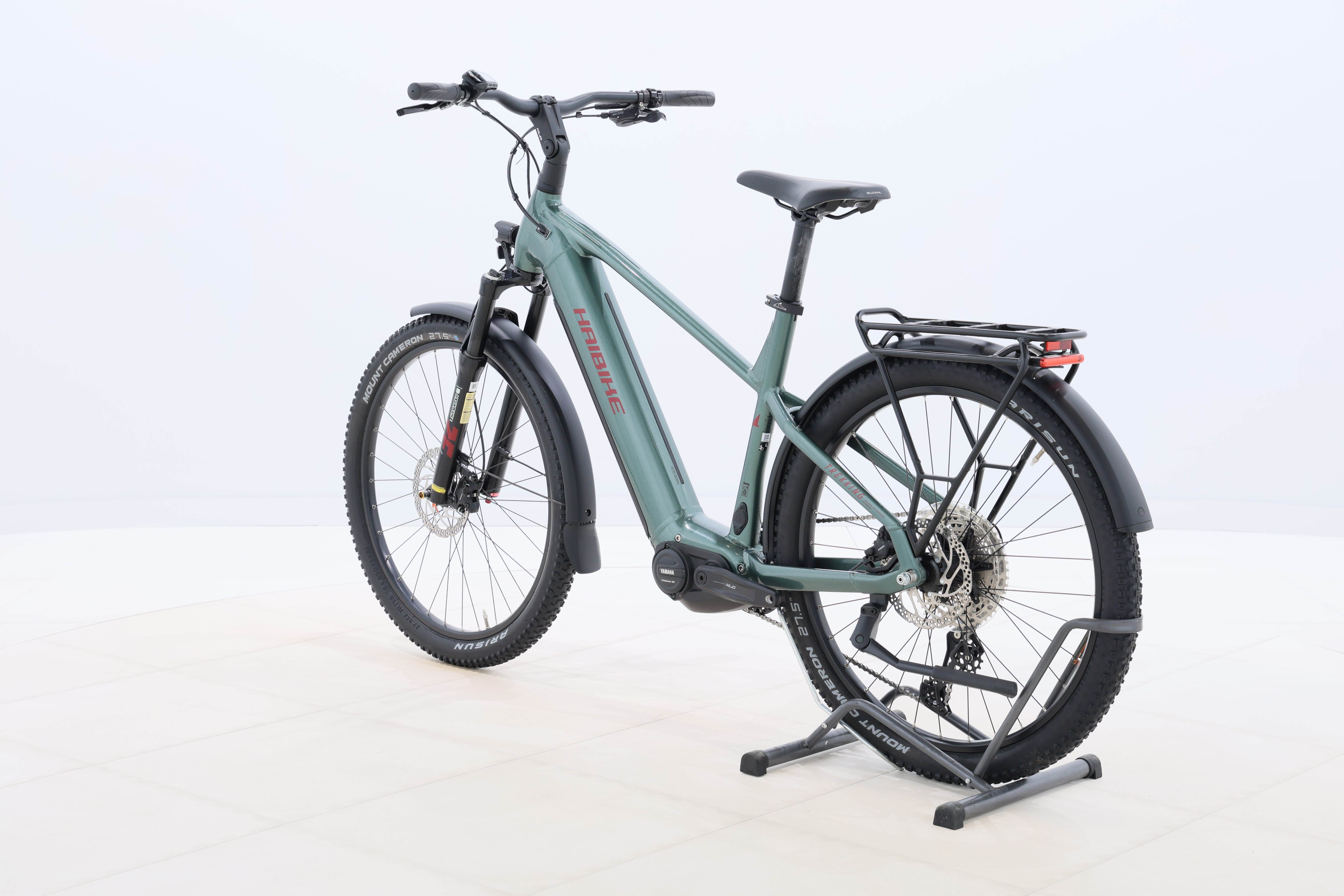 983db898-099c-47a7-8d92-df749d1f94da