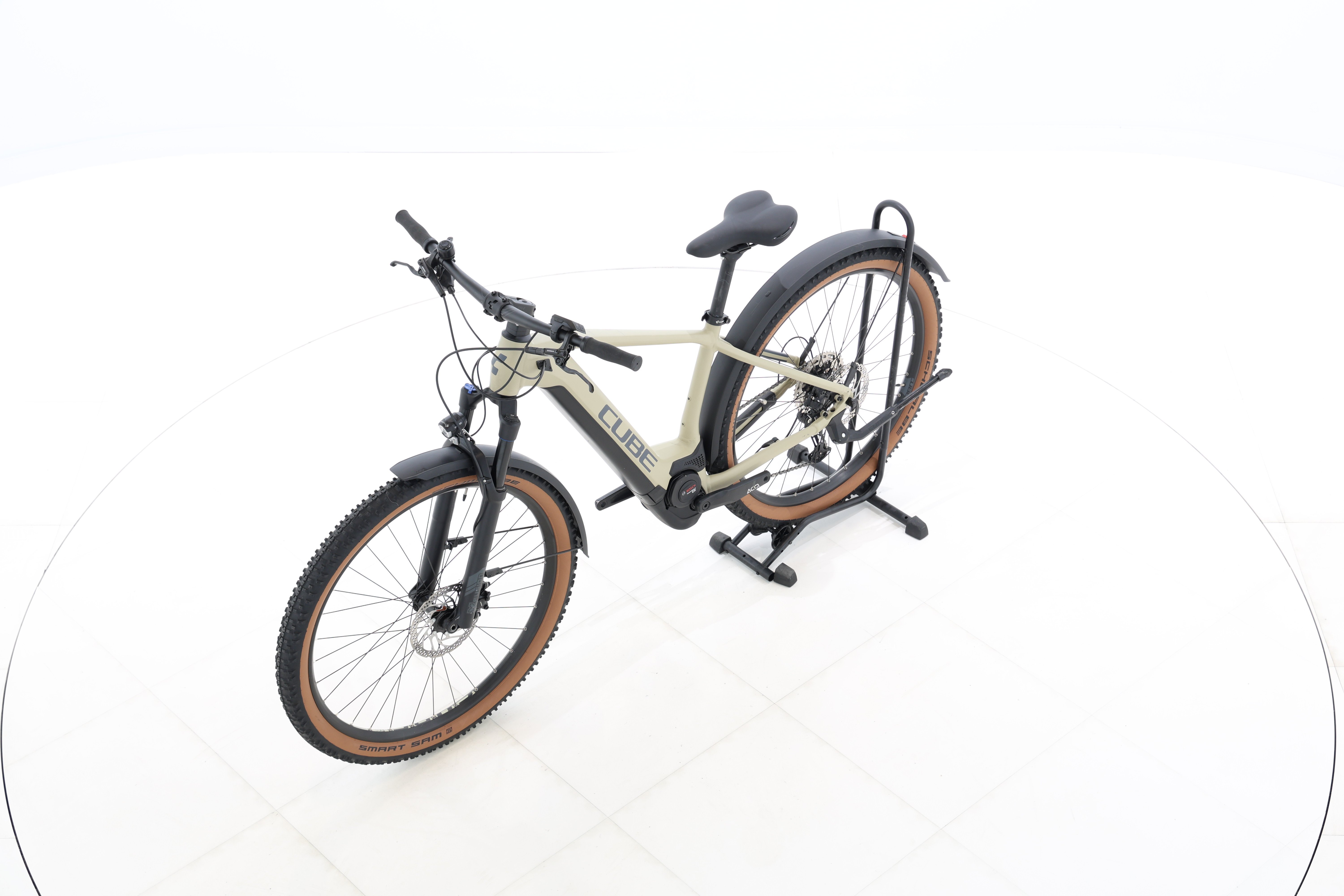 402e1c17-d4fb-4f41-bd47-87c7a5959b50