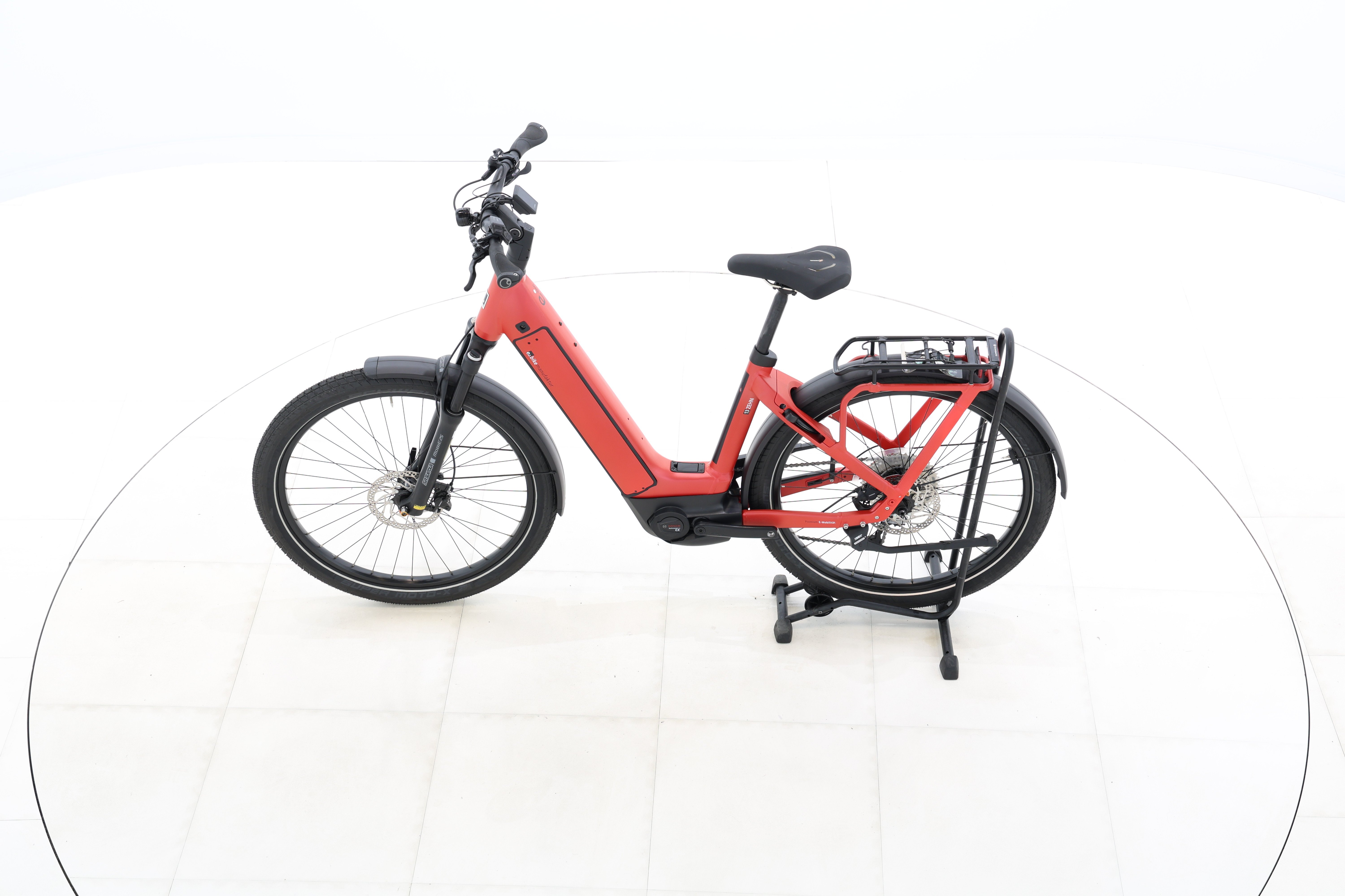 9874f355-8d39-4be2-9c1b-a41410c12b58