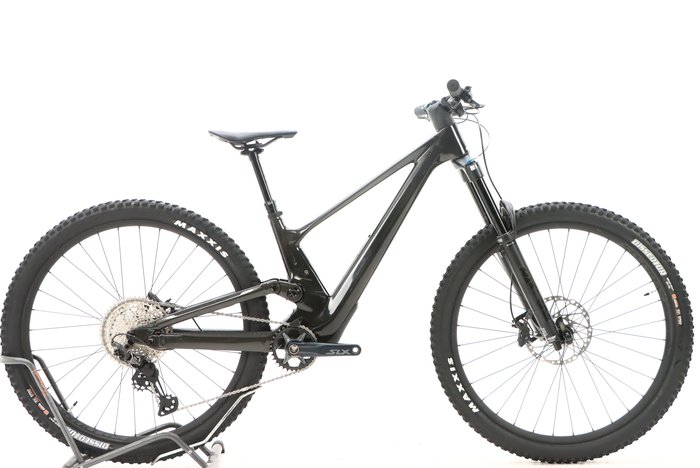 Scott GENIUS 920 2024