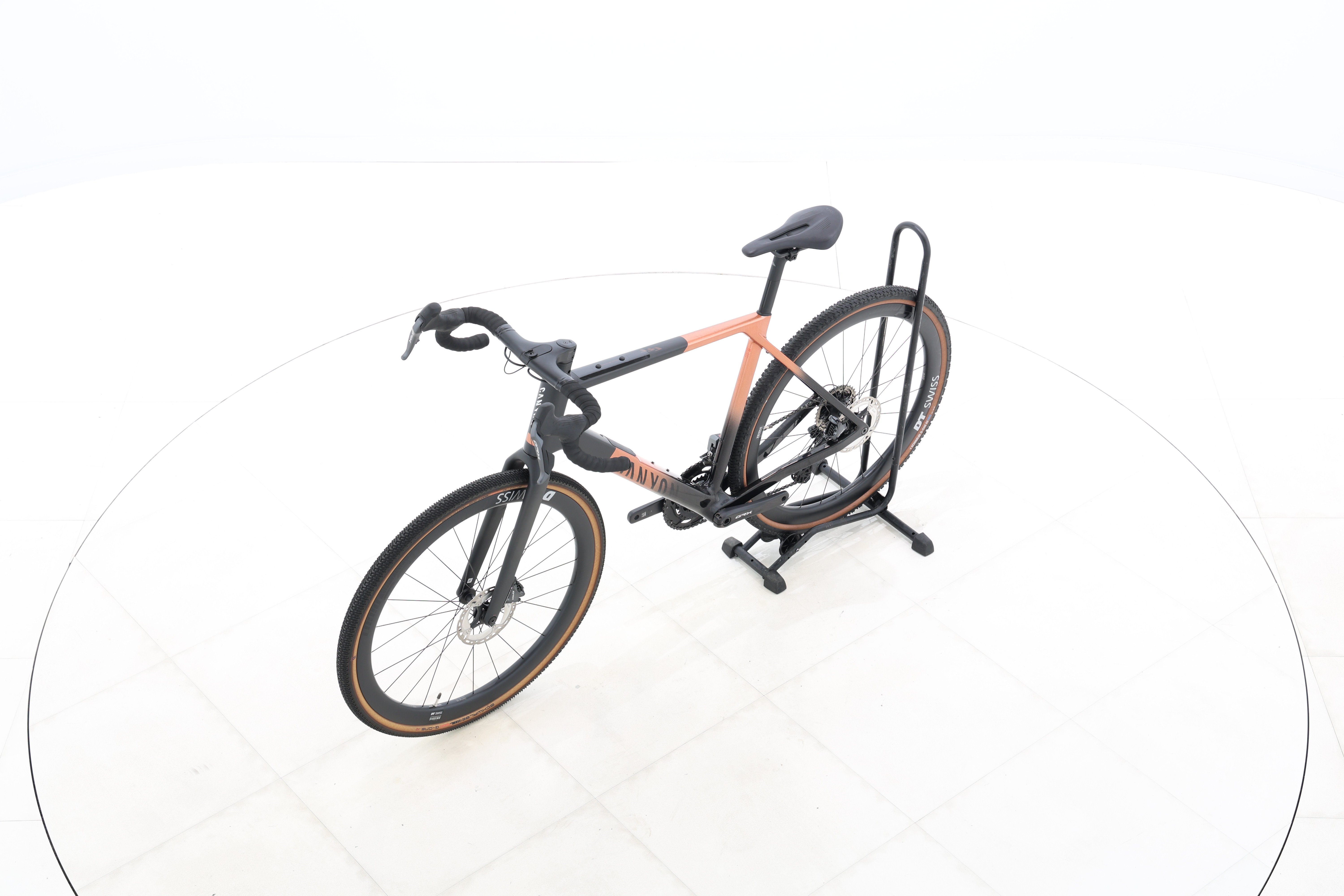 1187096b-cfb3-4b86-9ac8-b3b88efe401d