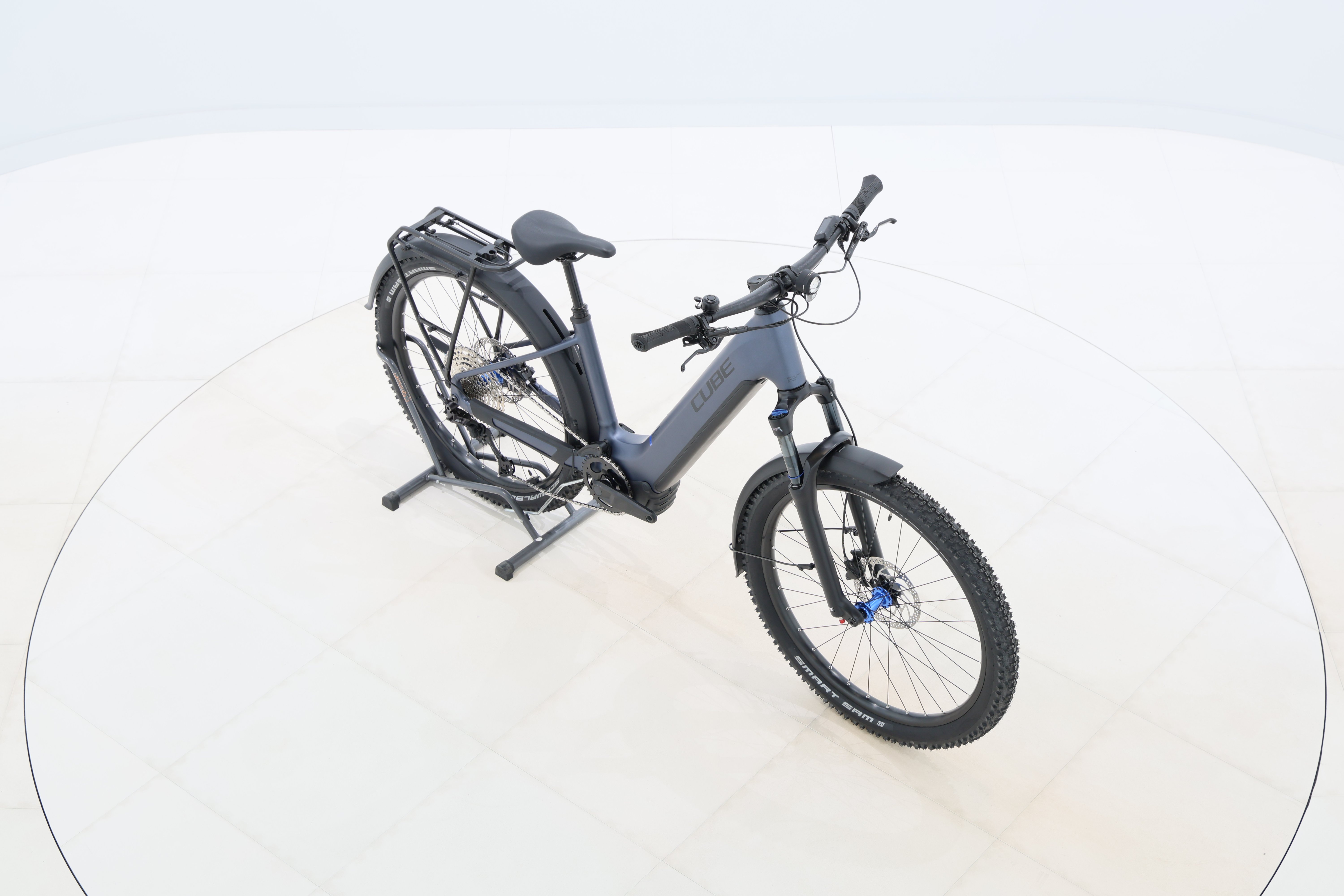 30da8a9f-6cc6-485c-a977-0ab16a9dca46