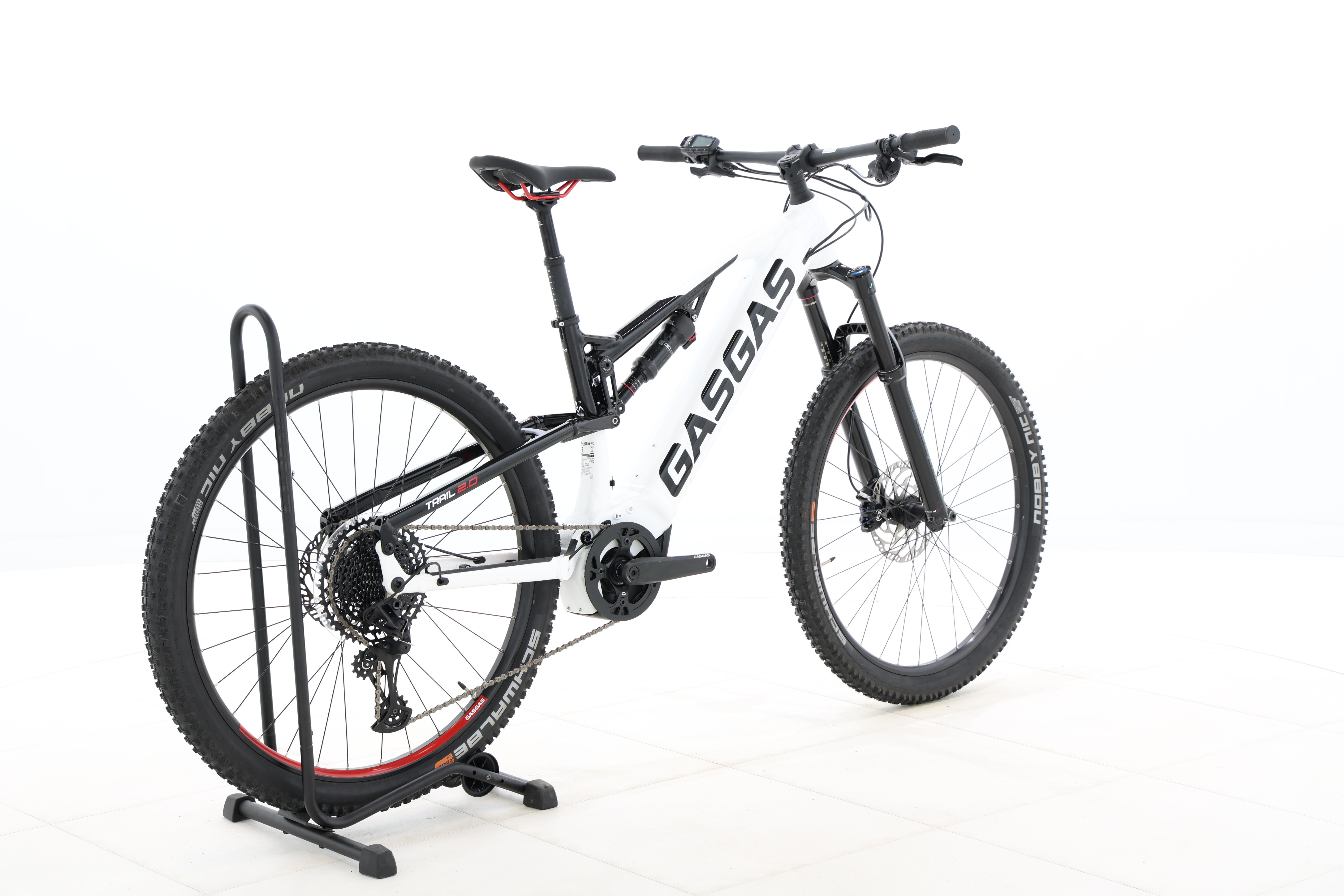 9e29d622-3ad3-415a-8b78-7589ed814bd0