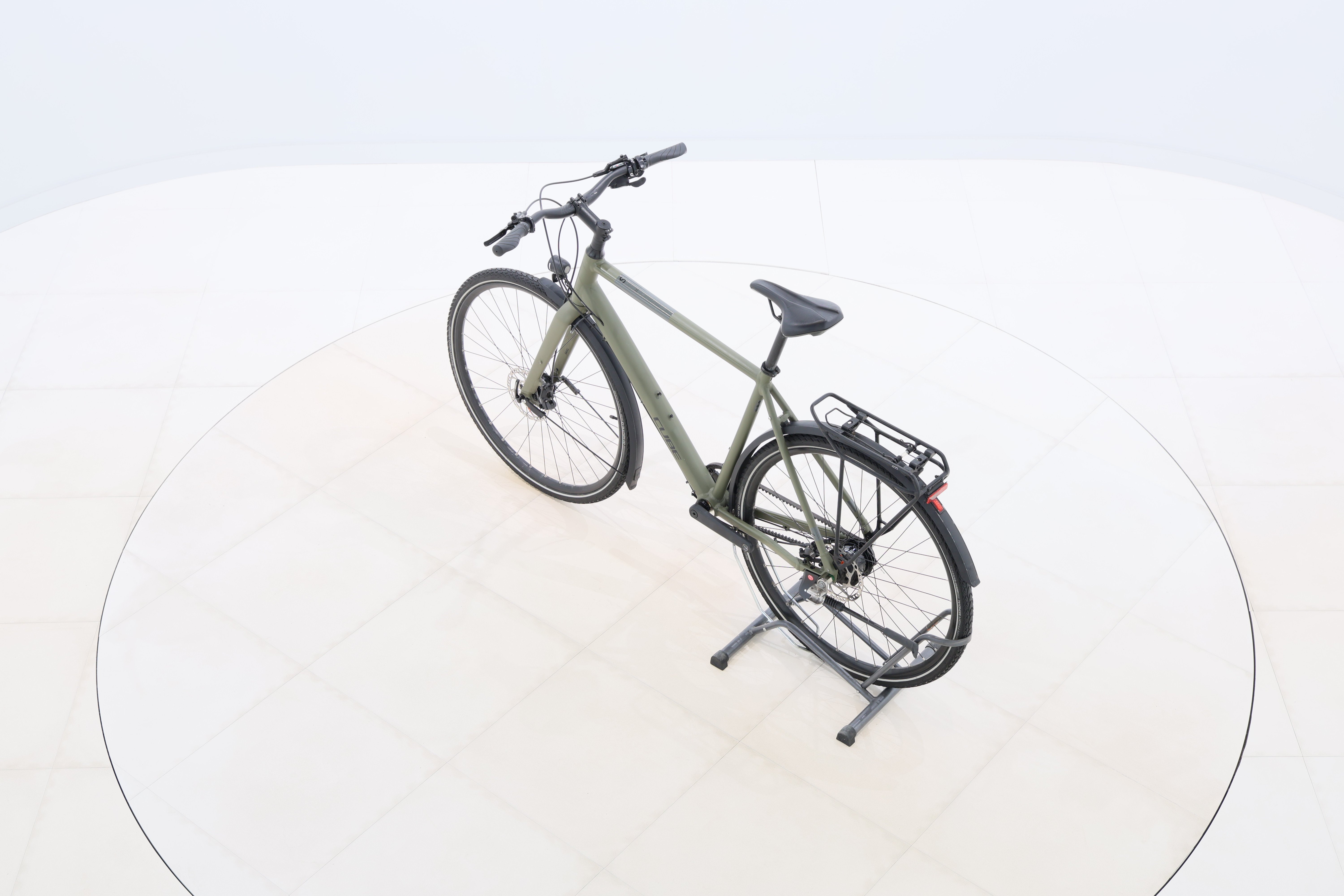 7de1ebd4-6ebd-4ba1-a859-e70bf6d569b3