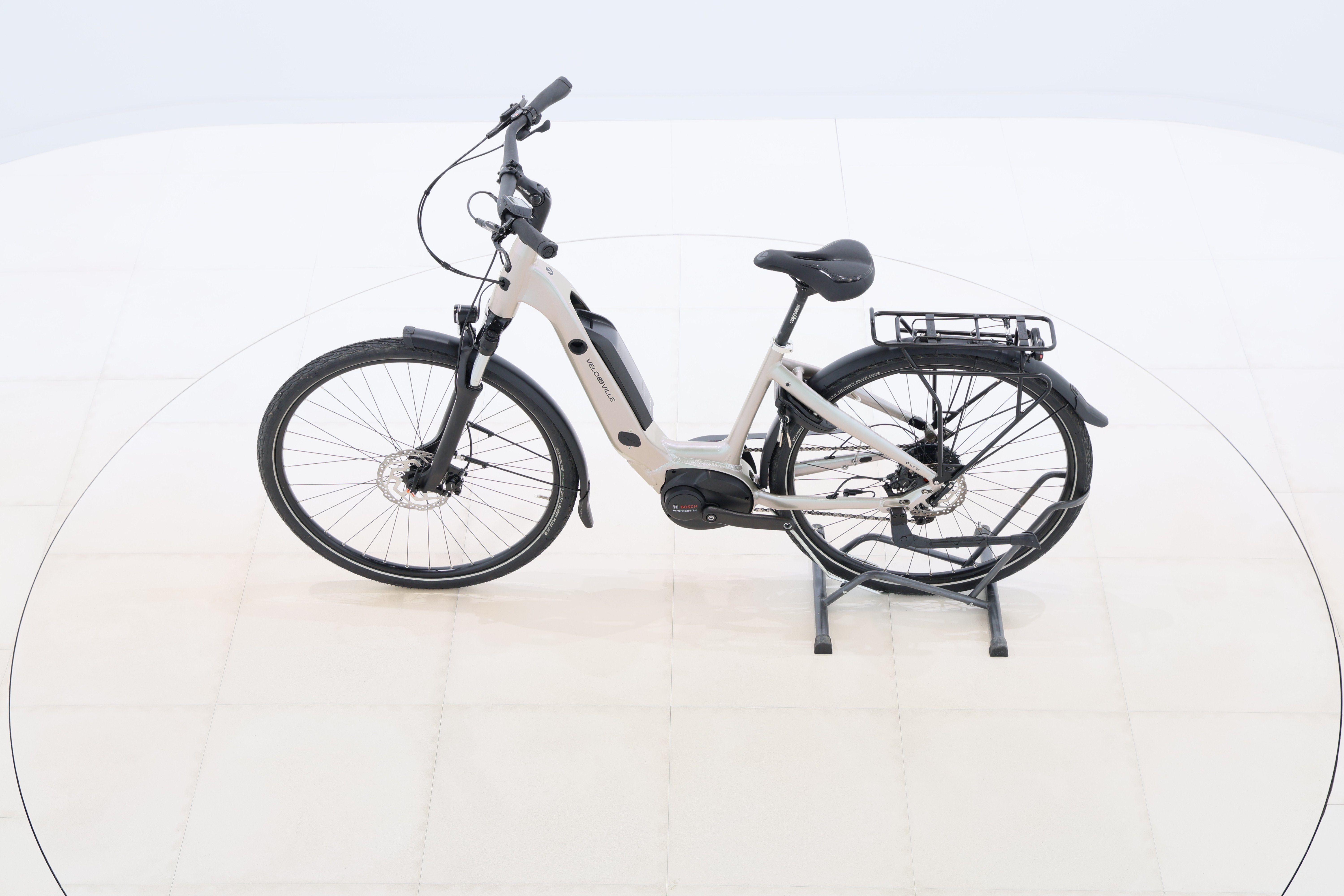 93d4bc01-377f-48a3-a9aa-6a935494b477