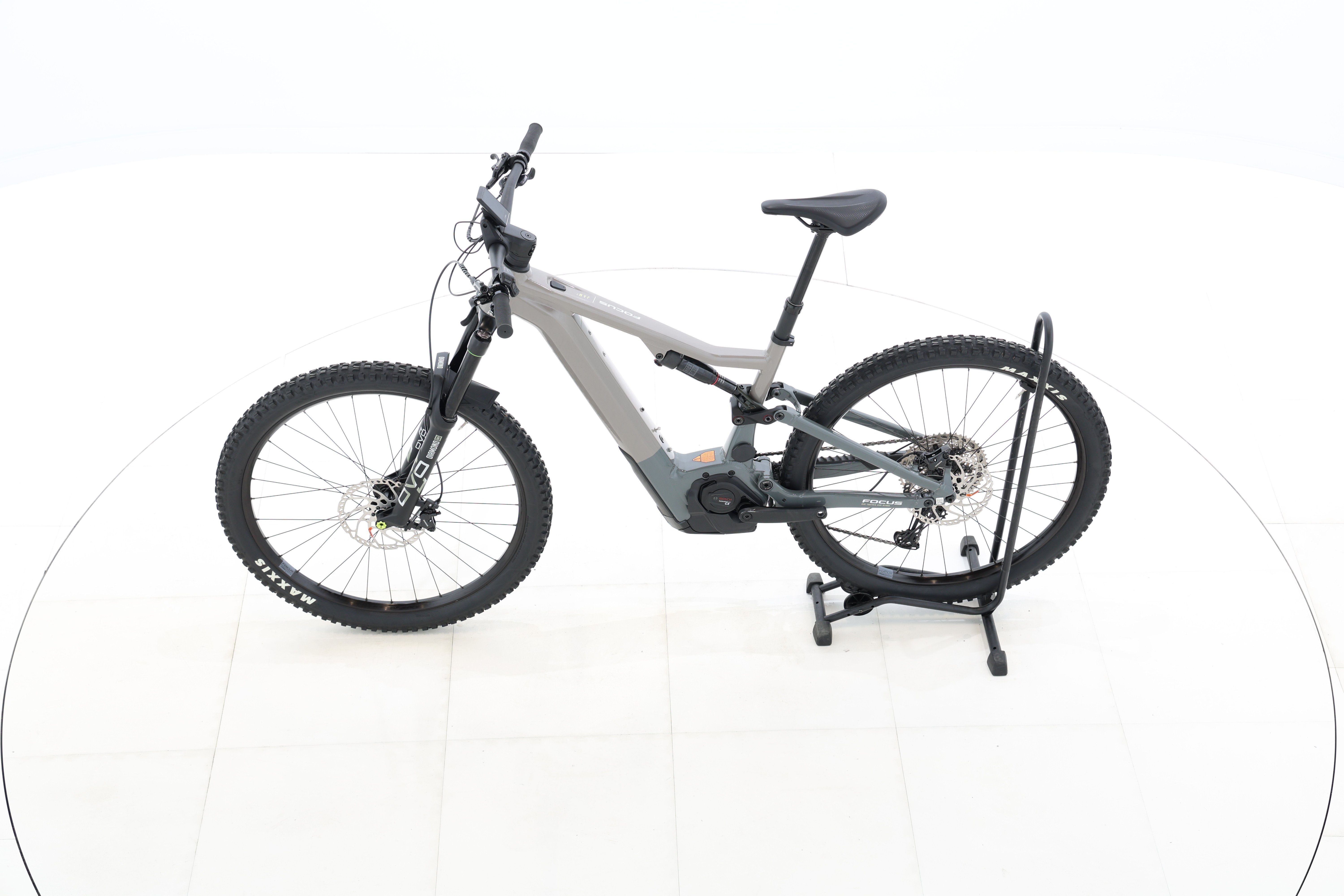 7e3193fd-12bf-4c6e-9016-c5ae8188a597