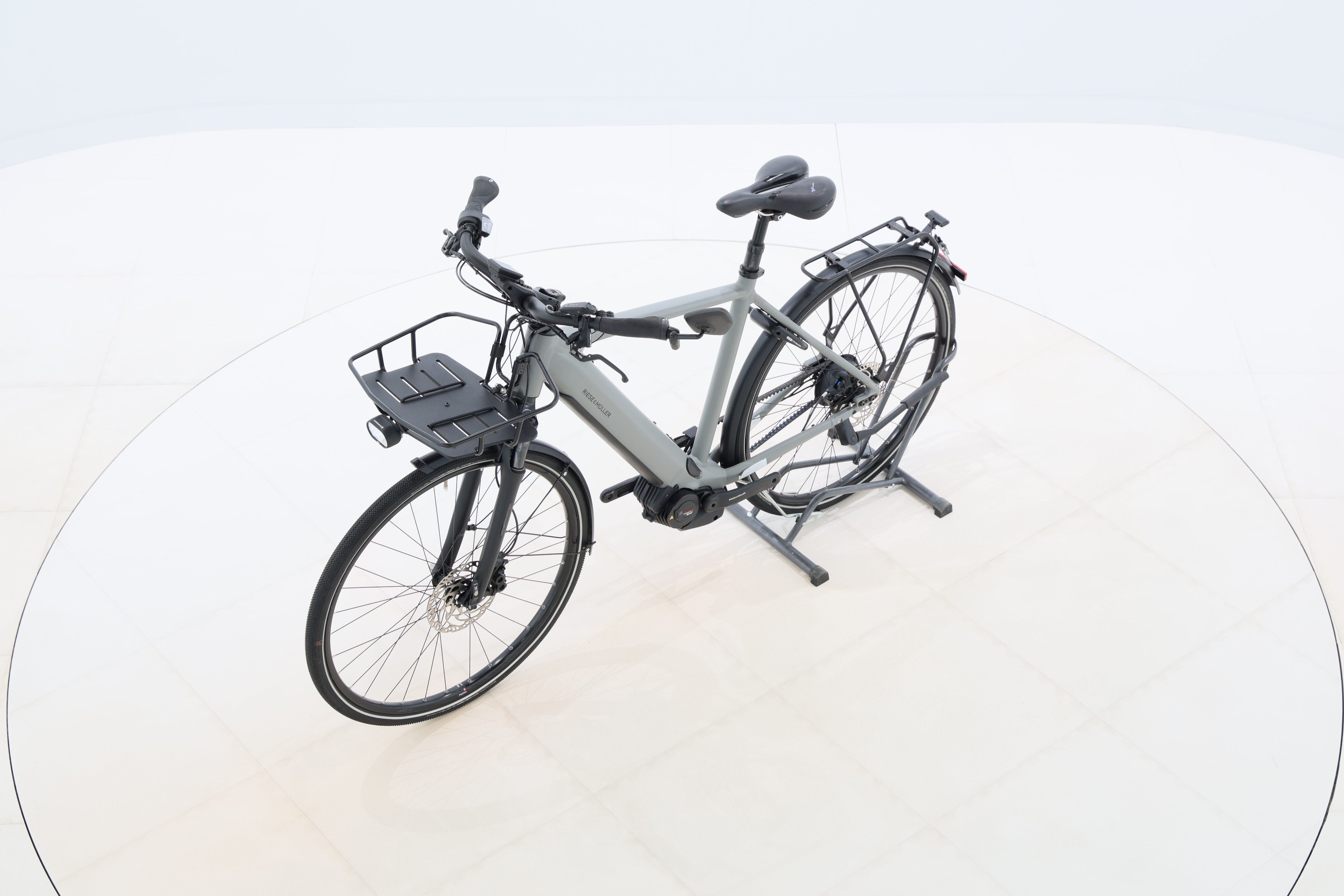 65f3e4e7-3199-4c4c-95d1-12d9e2080ad1