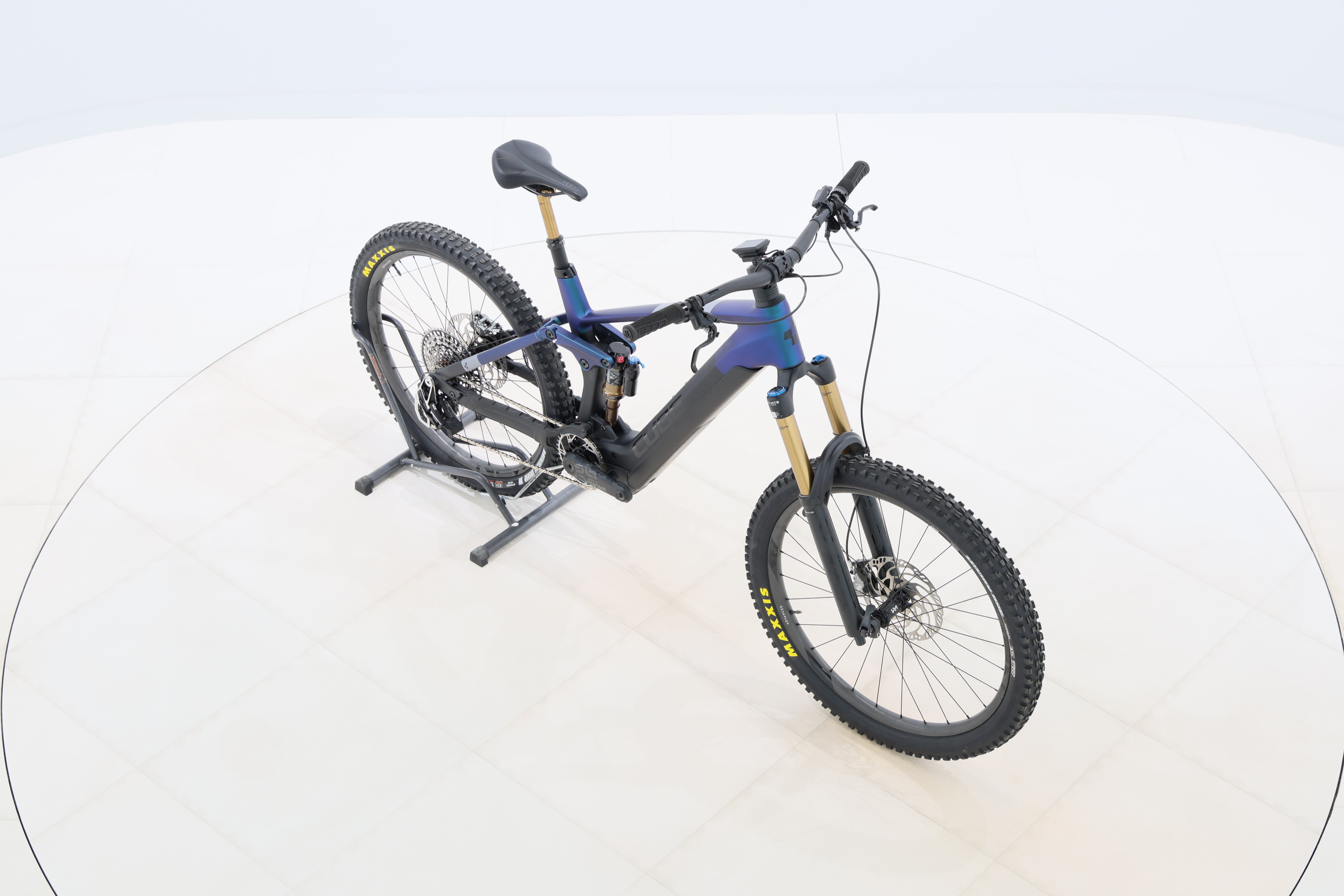 74cd641d-ac74-42a6-9f92-aa6c153519d2