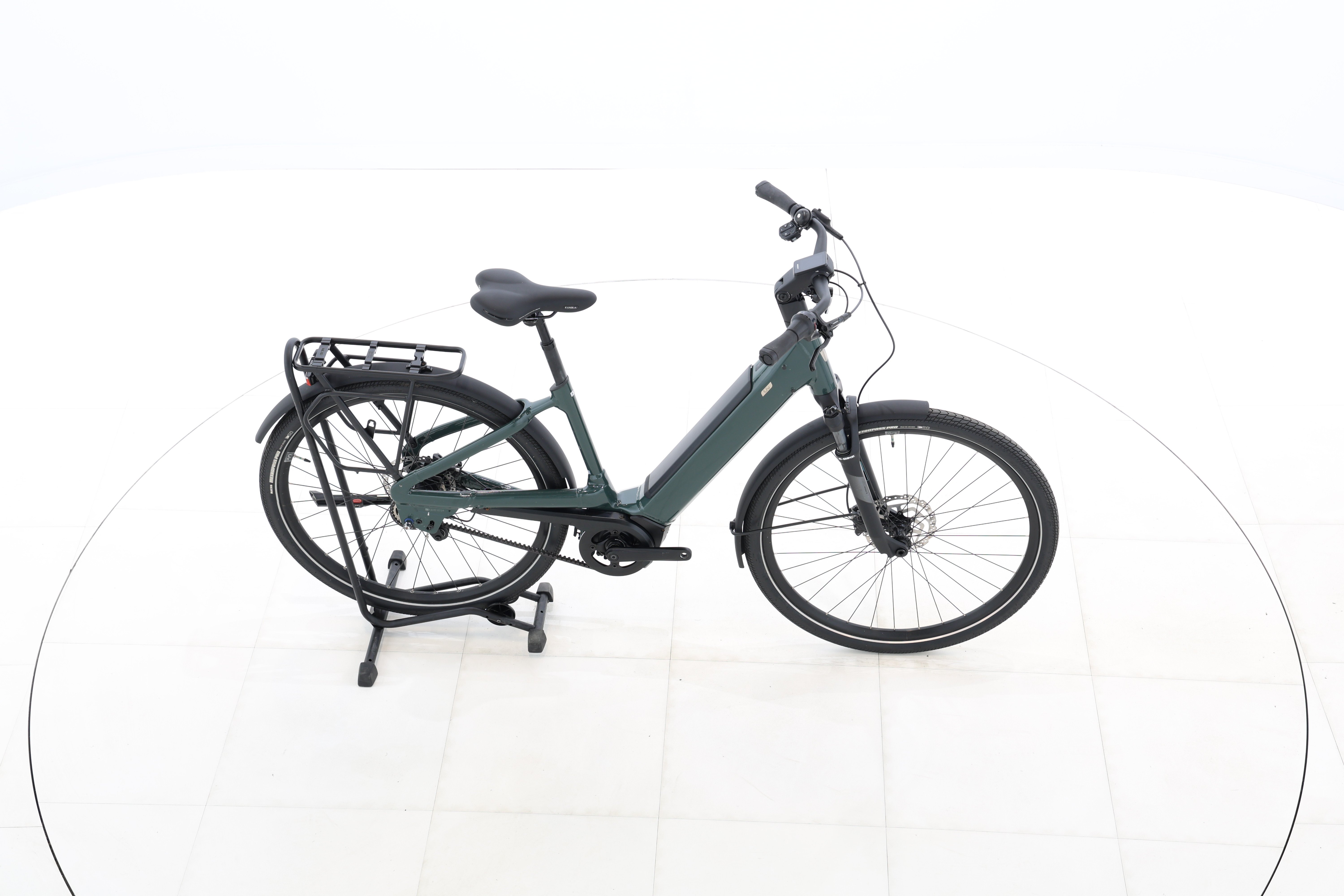 6614536b-407a-4121-a0e0-28a3217a7da1