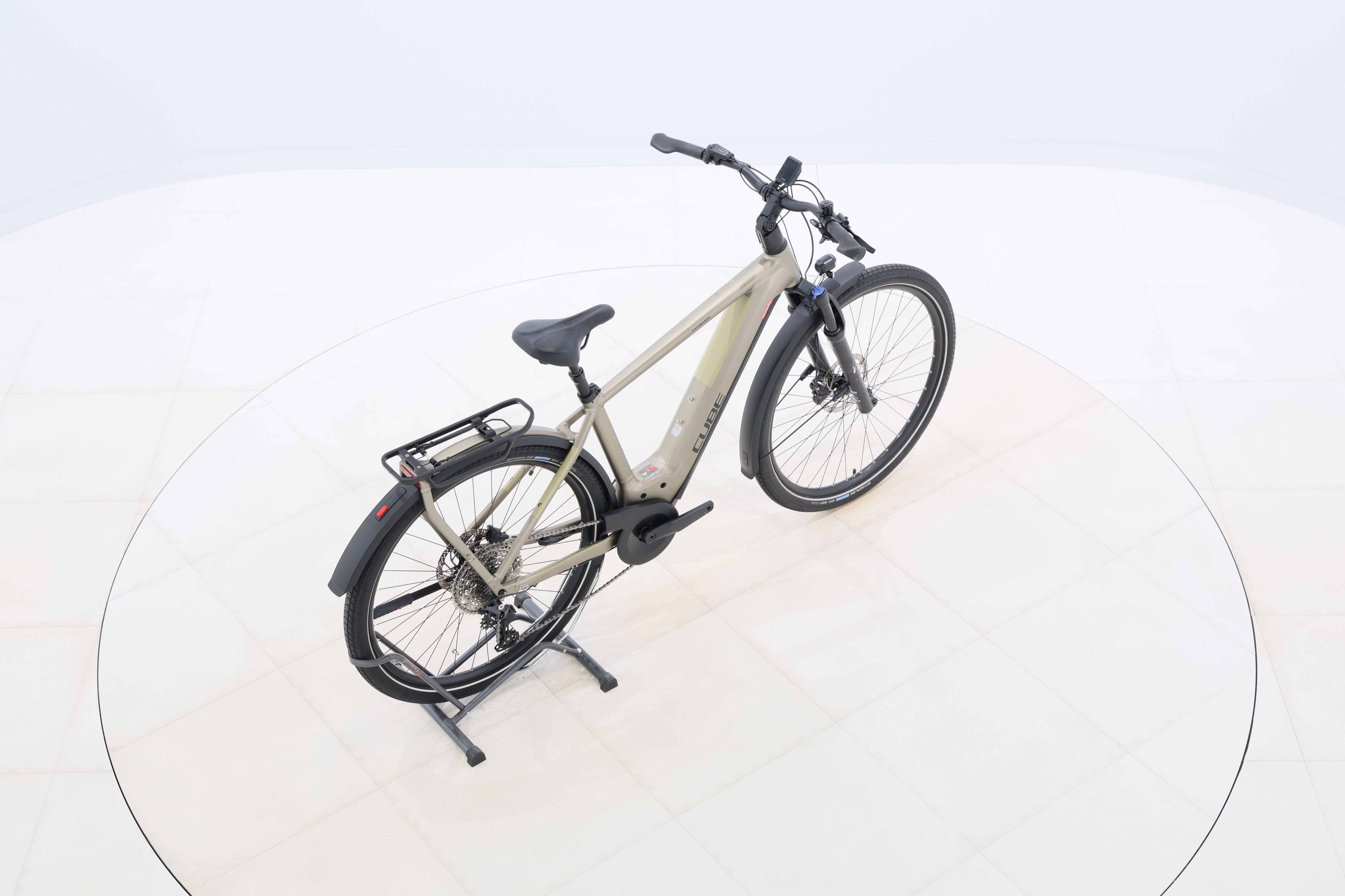 b6a99759-906e-454c-9f16-49cf2ae71284