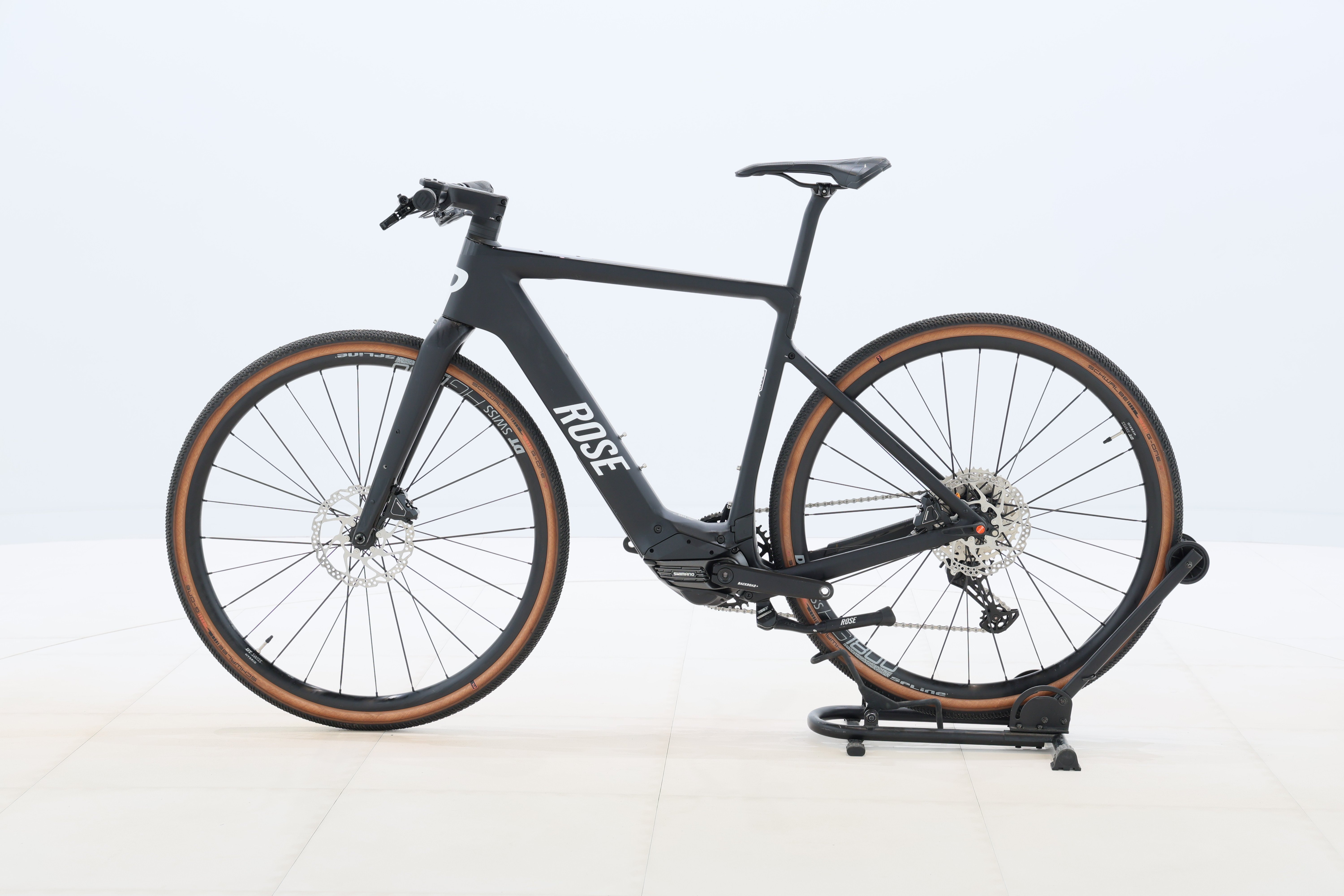 36cb687d-ef39-4817-ac0b-581561eb2bfb