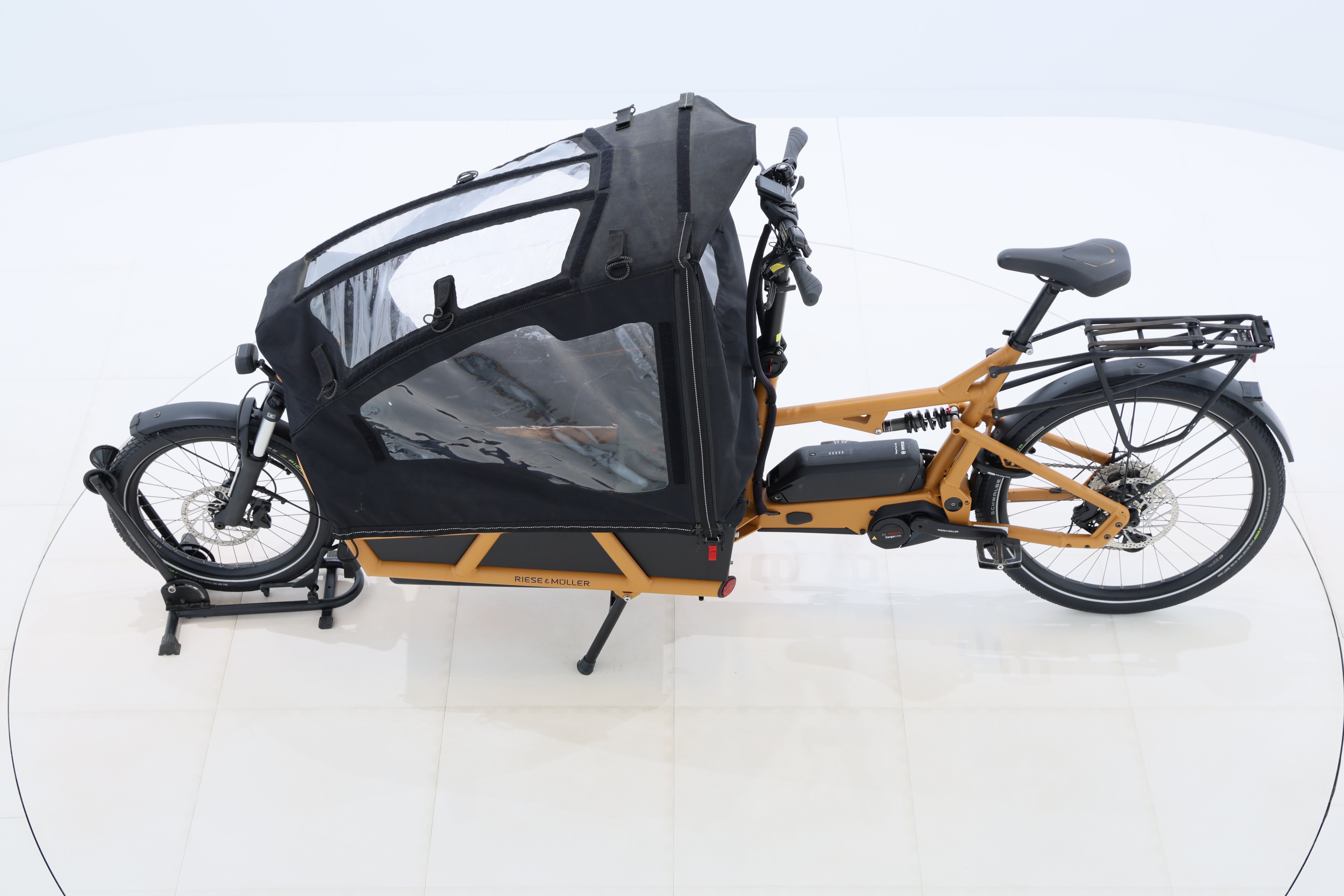 4ac09b6a-3053-46f1-93bb-d9a4162844cd