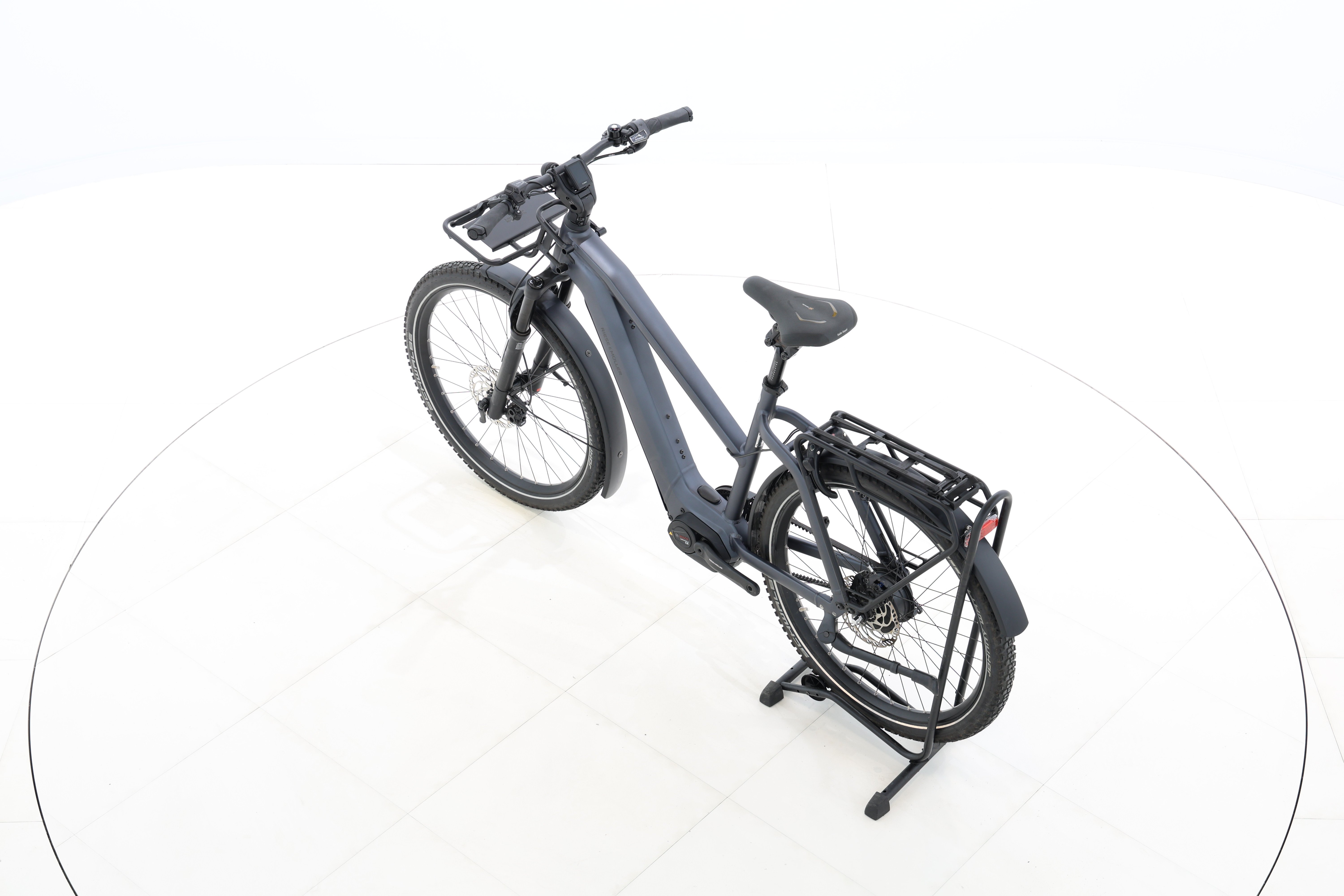 27104ebc-1d95-43b2-bd1e-0ae1afec1d50