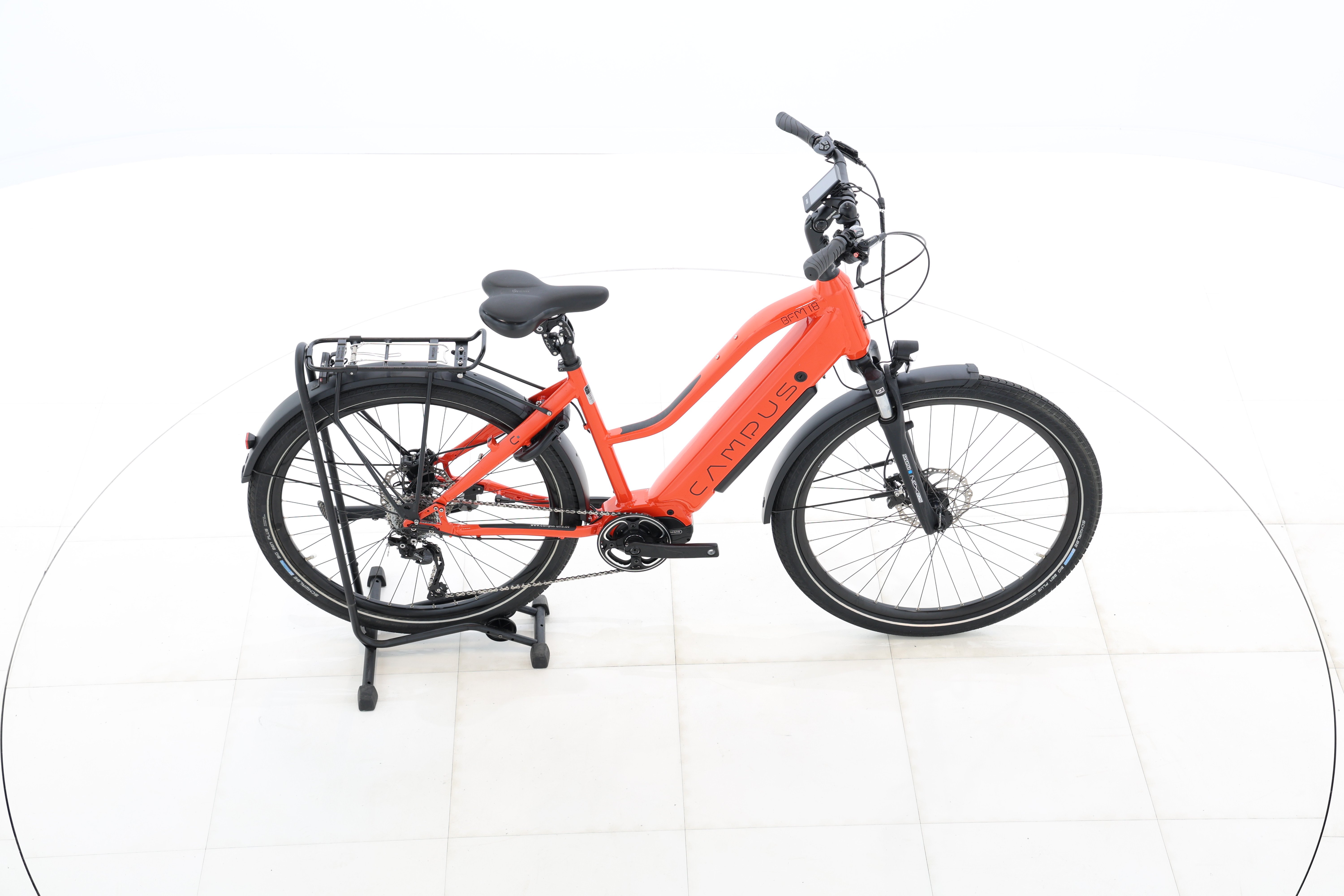 34166ecc-cf86-4d57-86ea-57e4a714c87f