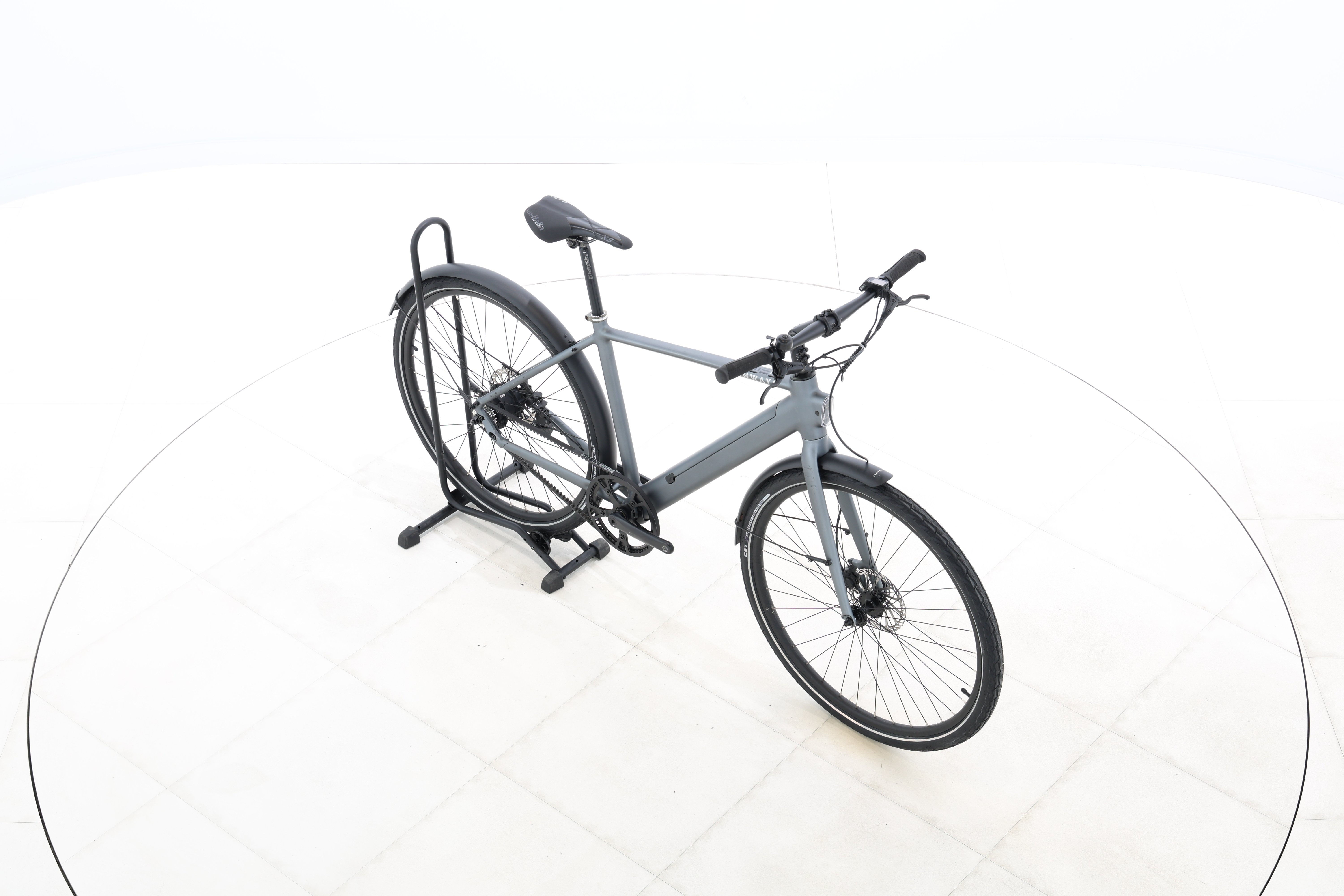 cbd3b555-96f0-4709-80e8-def5ba1477c0