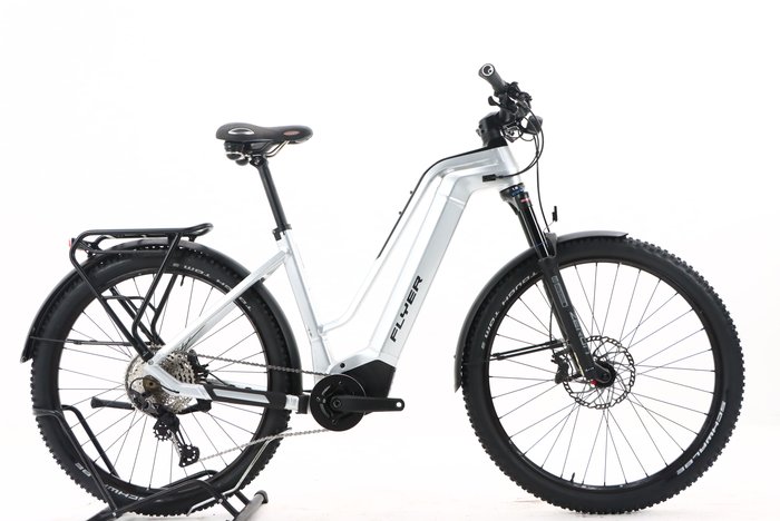 Flyer GOROC2 6.30 2022