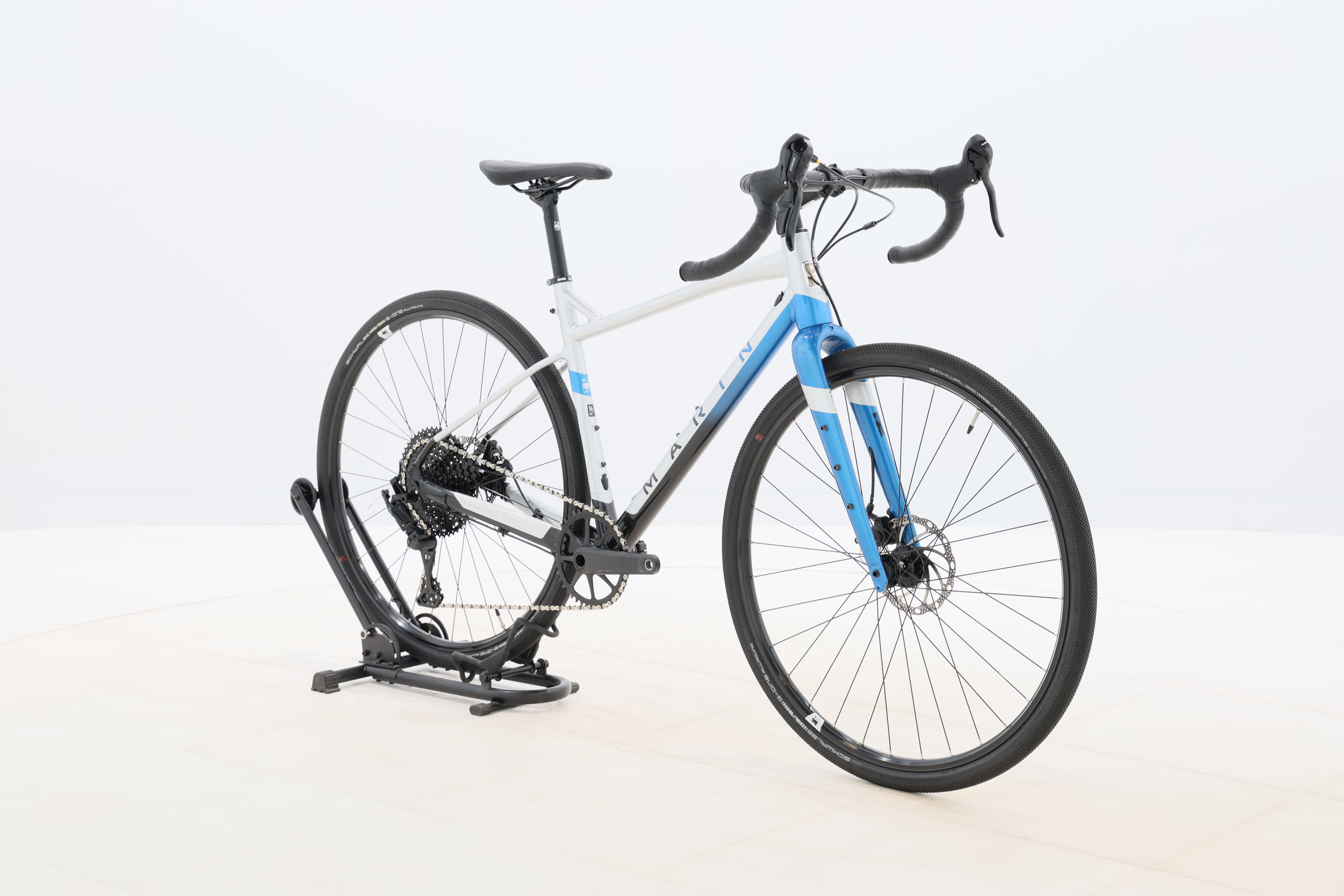 4e71f9ea-f274-433b-85fe-721d54dcb3fa