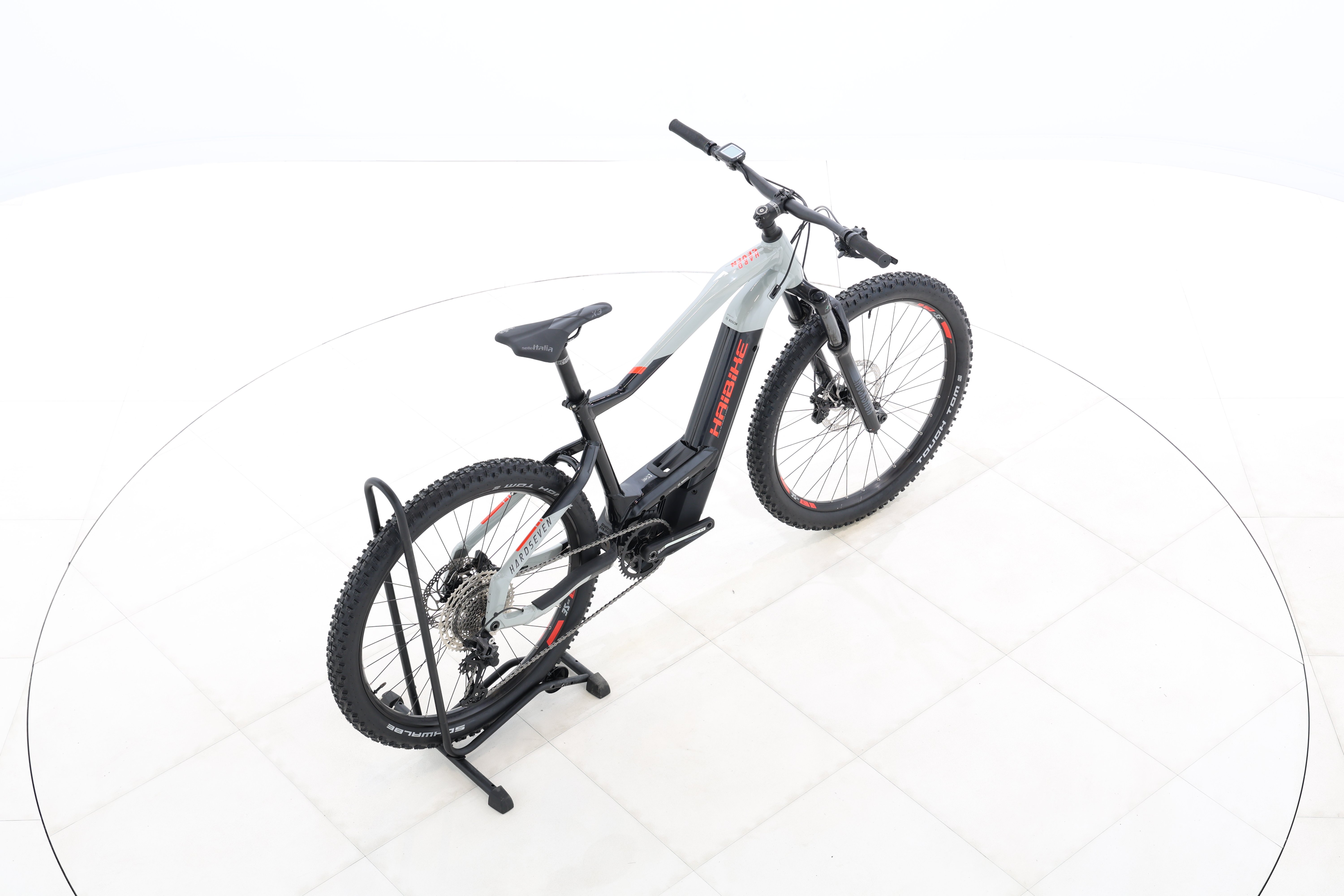 ac23858d-3576-49e7-ac36-6b7b537bad05