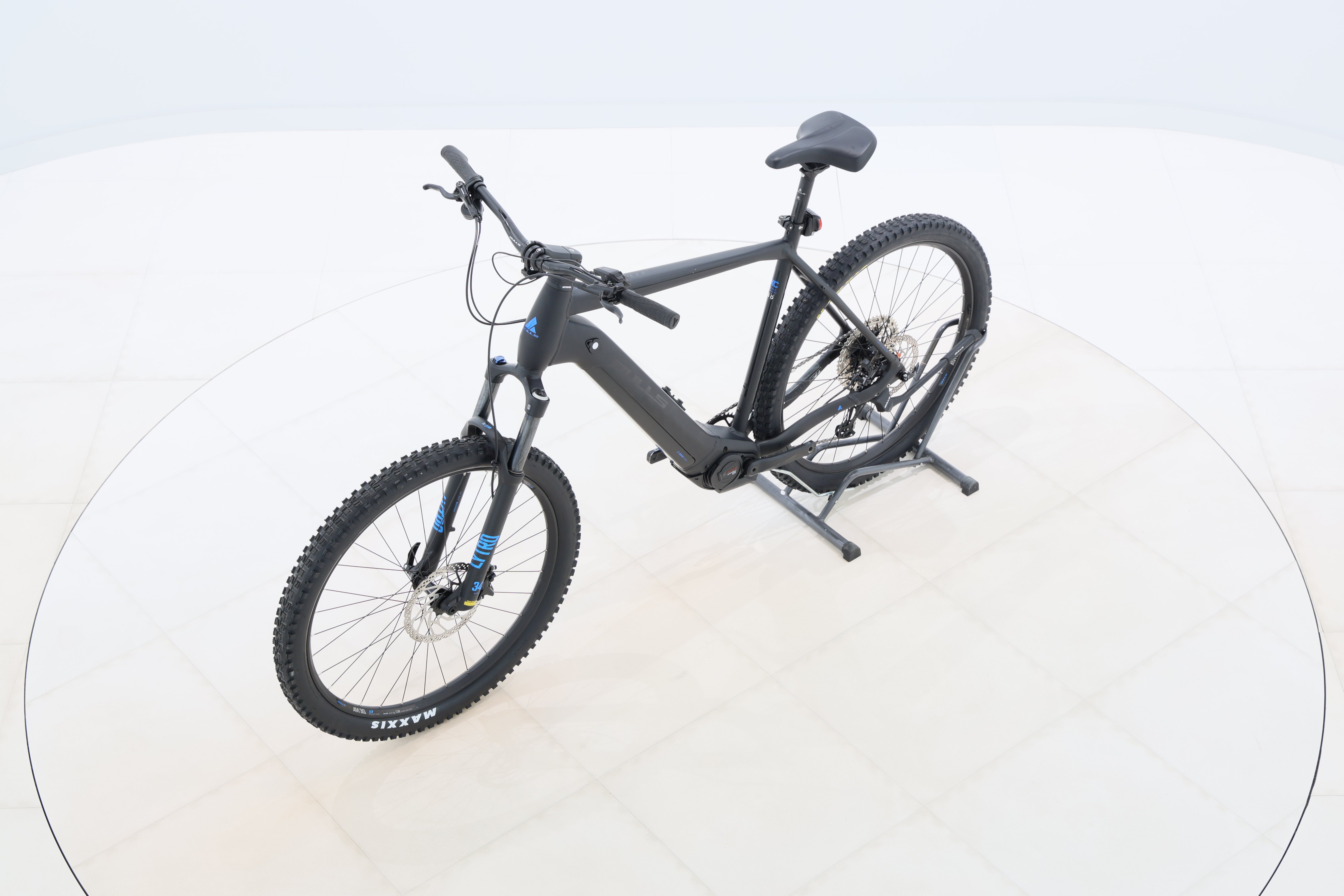 5c35a992-da1d-4855-b0b1-681b5da40a0c