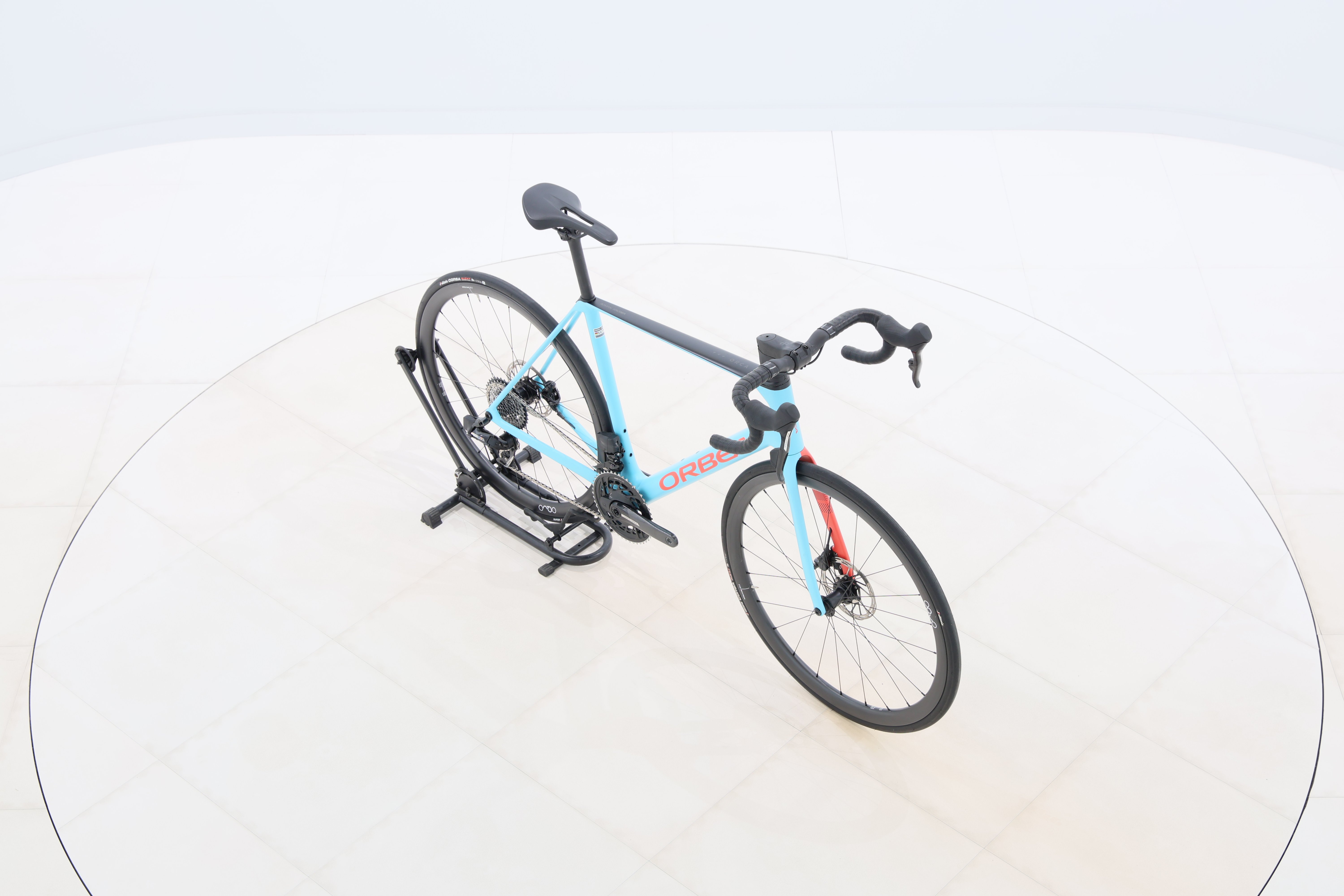 89895e6b-813a-4284-8be1-eceee41d0352