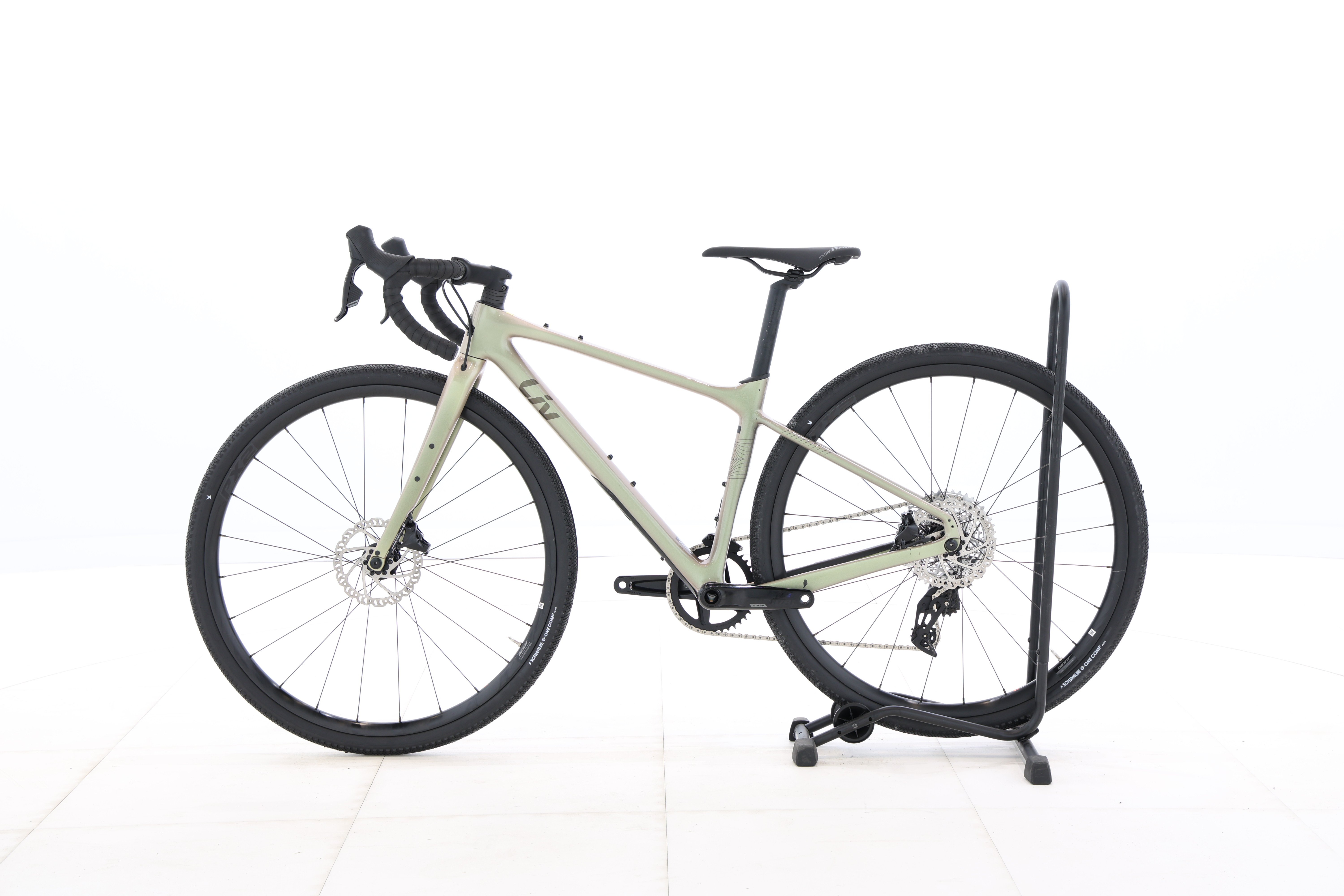 1dfc376a-d9d9-4f34-8137-5164525b433c