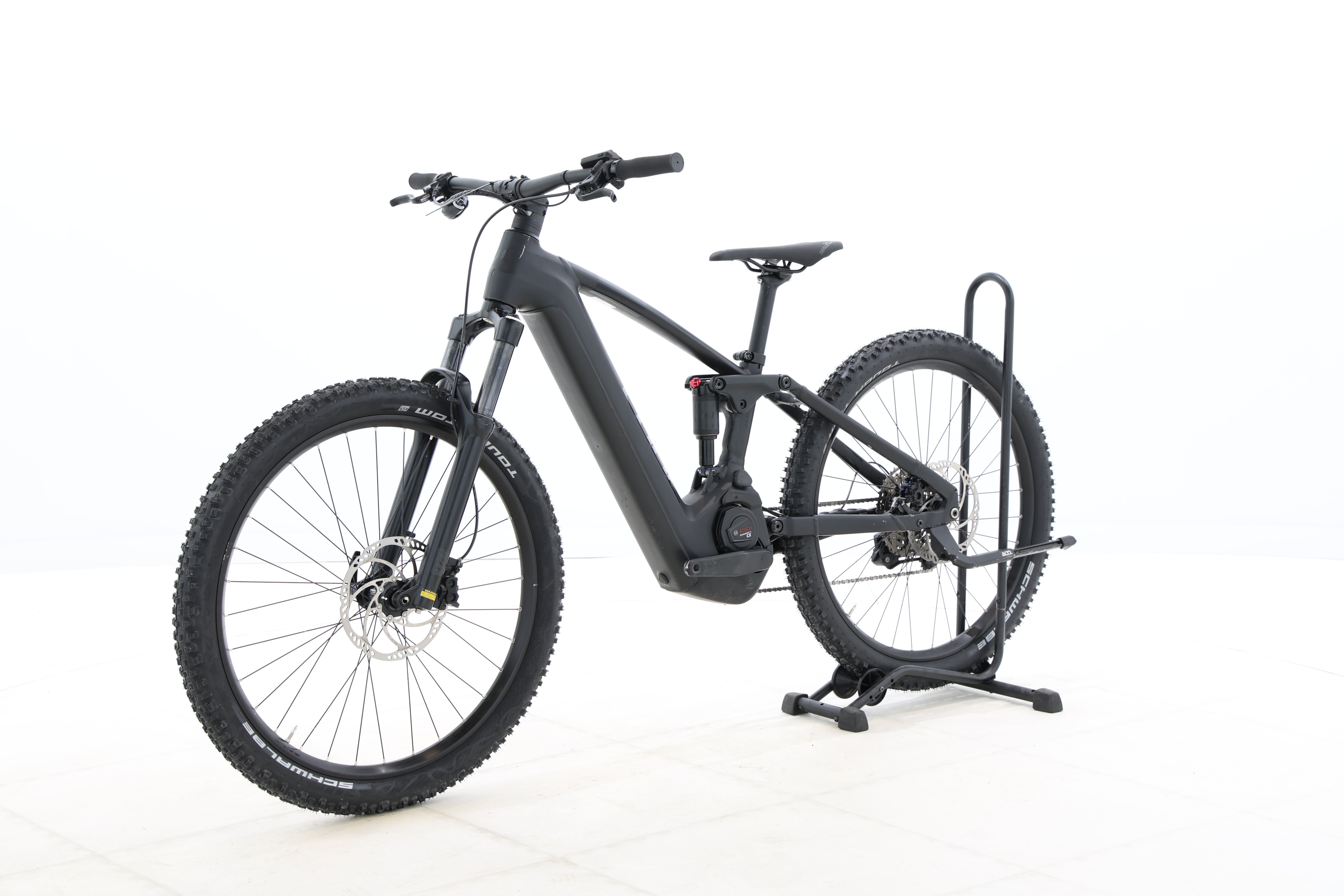 5b9e0b15-aac3-4b8d-b67c-c60991bf0976