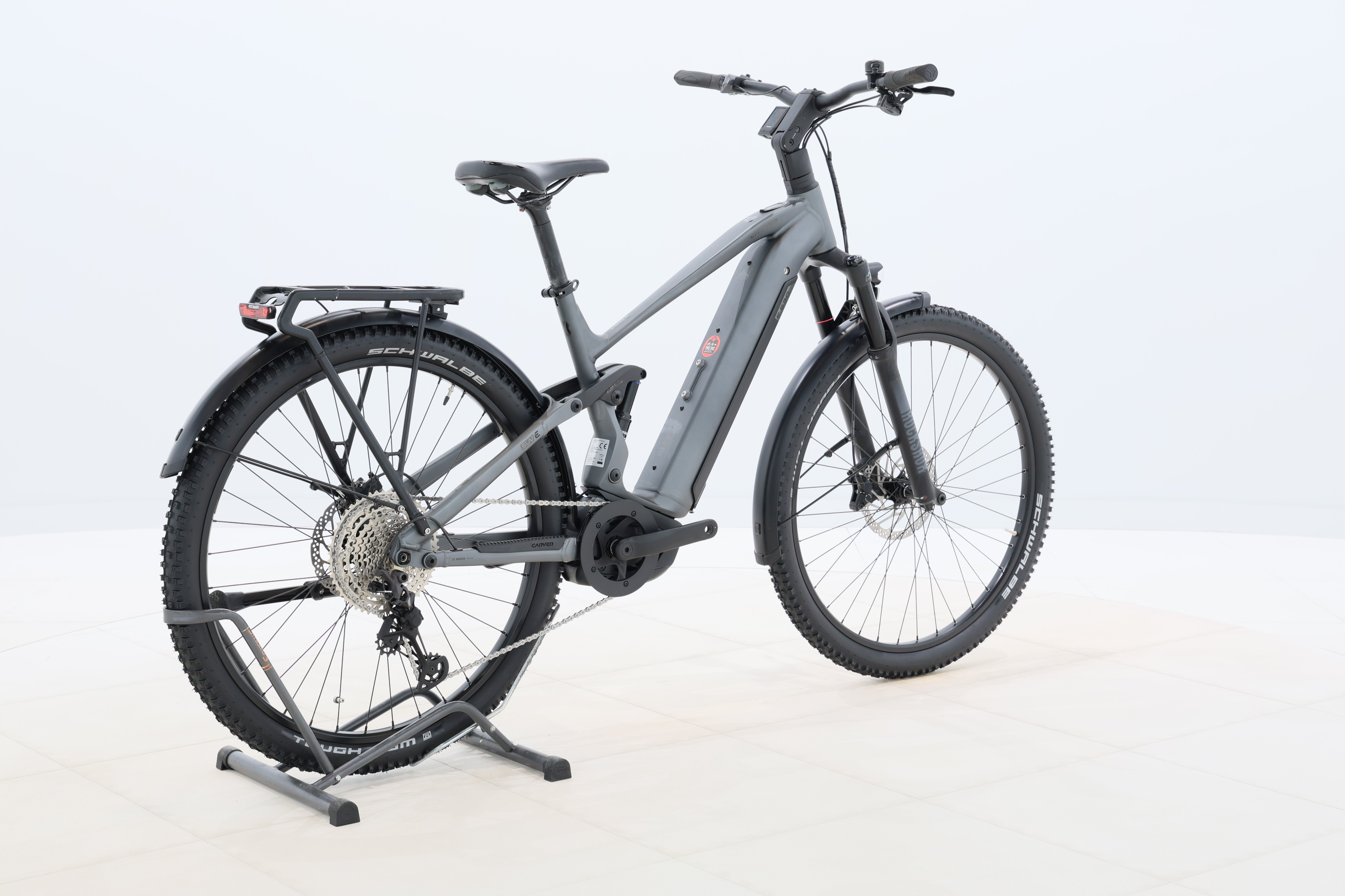 616a81dc-bbb3-49c4-8d3b-b9739168b935