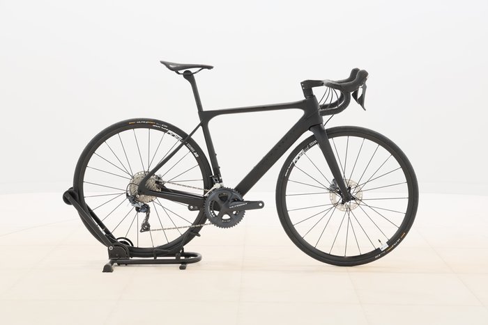 Storck FASCENARIO.3 COMP DISC ULTEGRA 2X11 2023