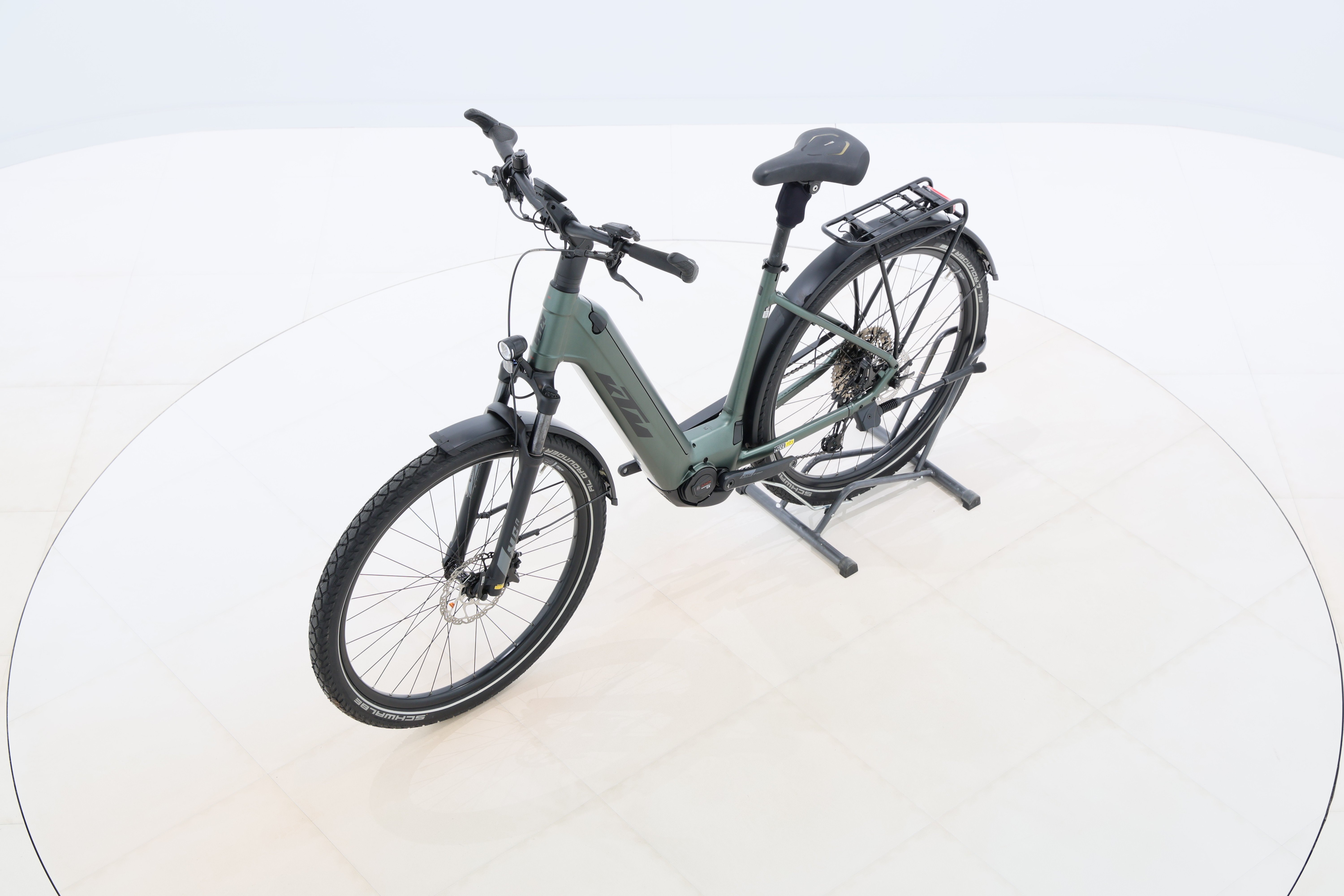 1c0b18e9-d49e-49e0-80d9-23c136a9160b