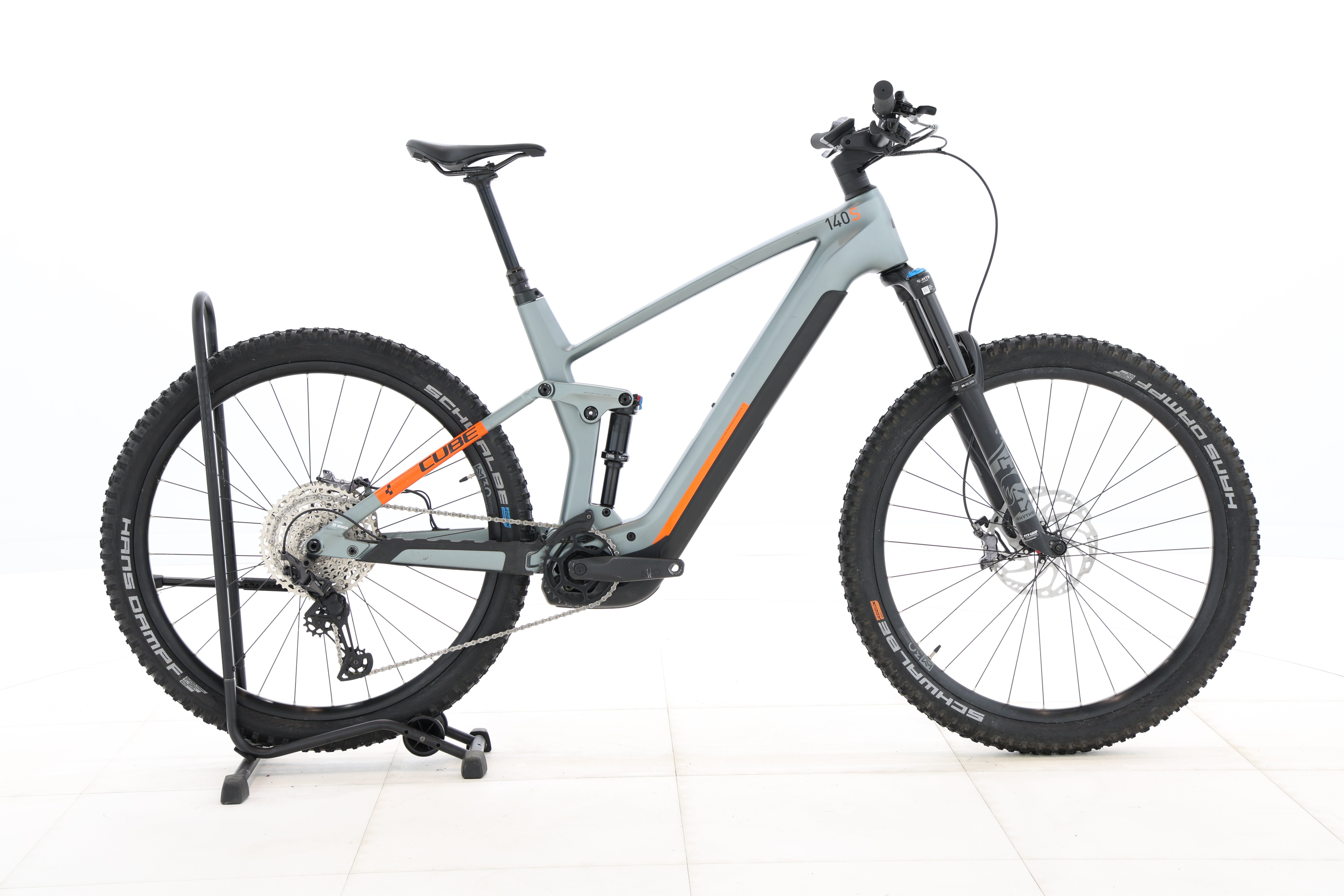 6723c02c-3984-4ba2-83c3-c8b0cd7c1bf0