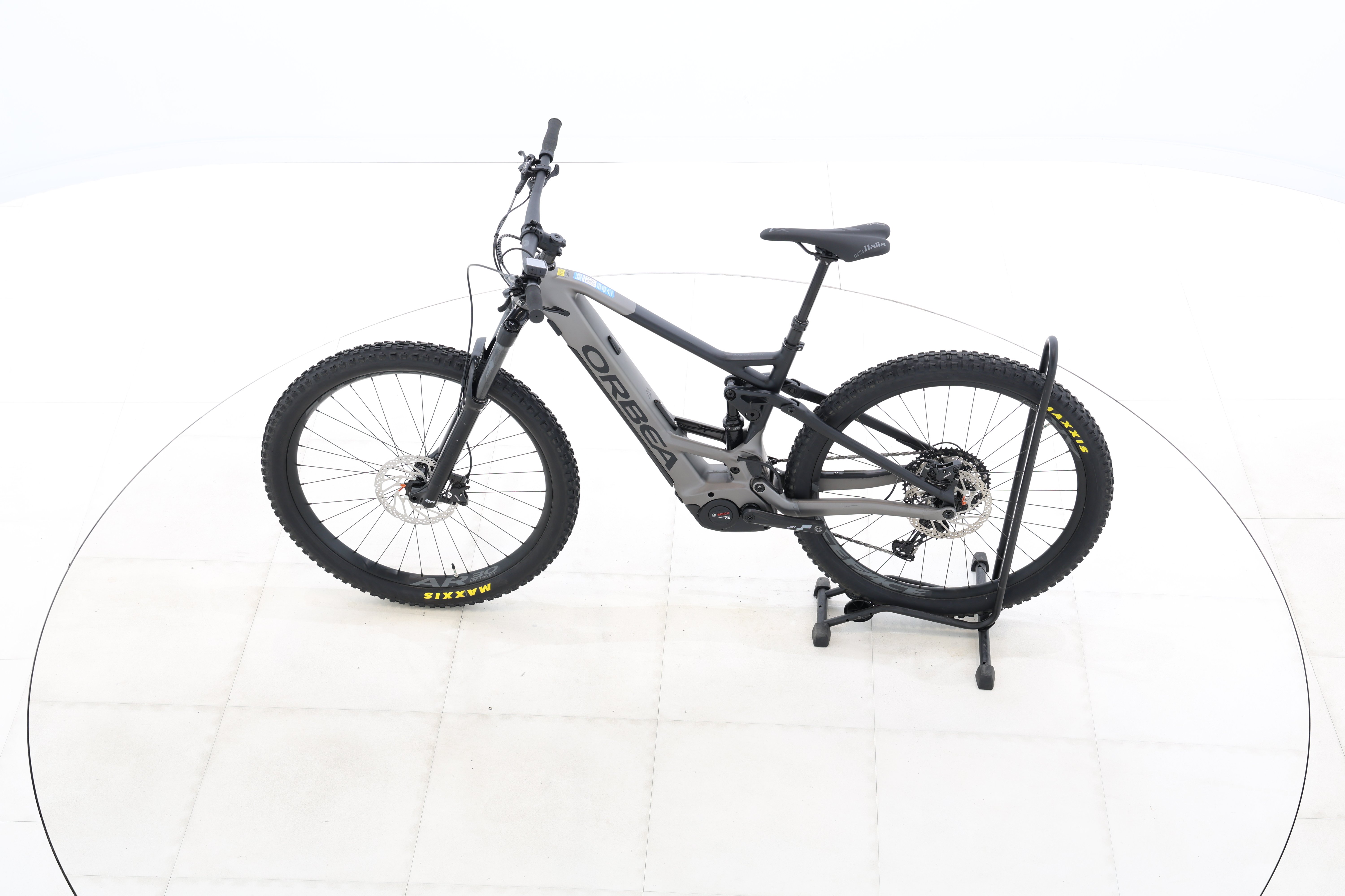 1bc987c6-8e7d-4619-a535-421833d24cf7