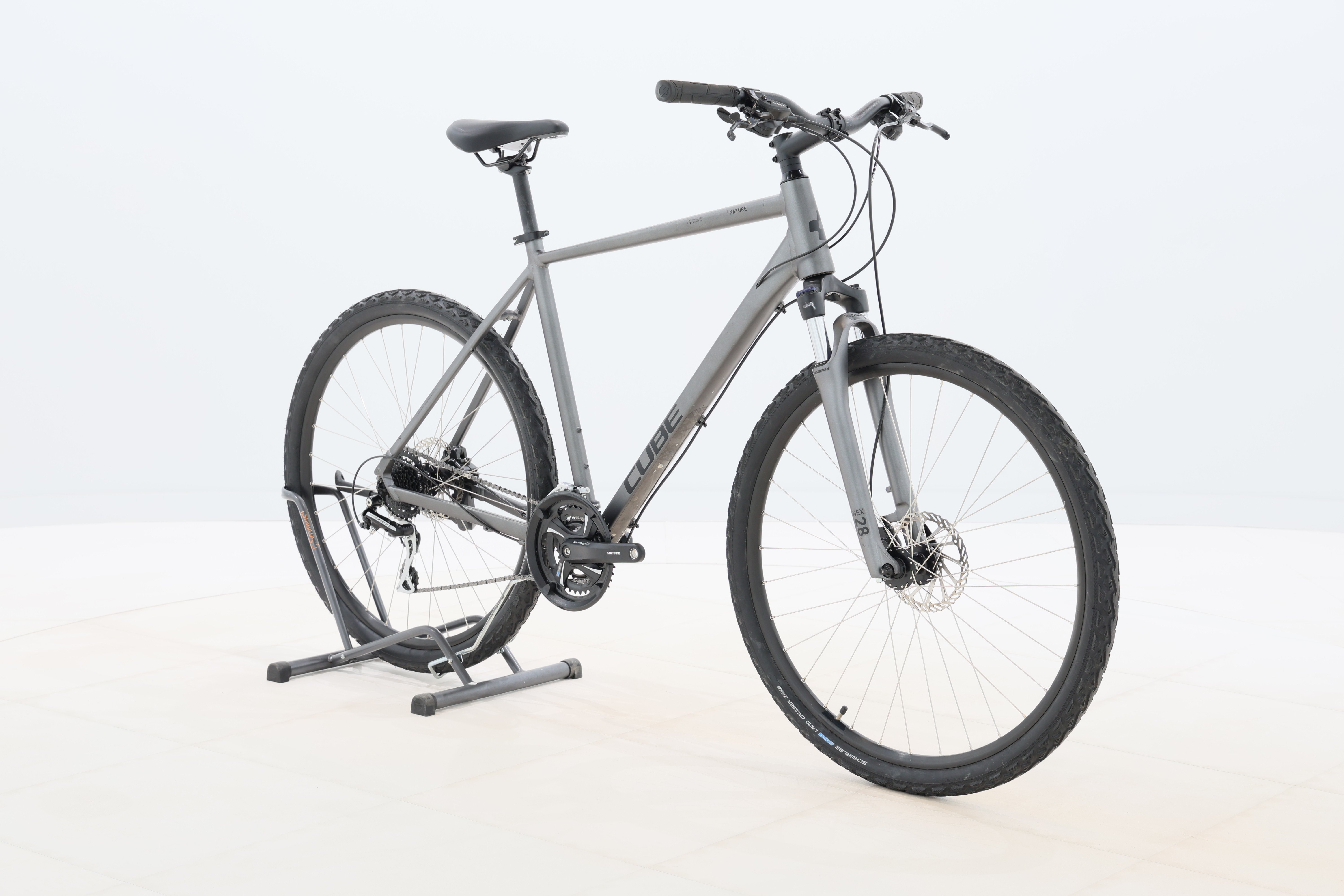 f2b770e1-abfe-45a1-a5a5-1be1f516ffaa