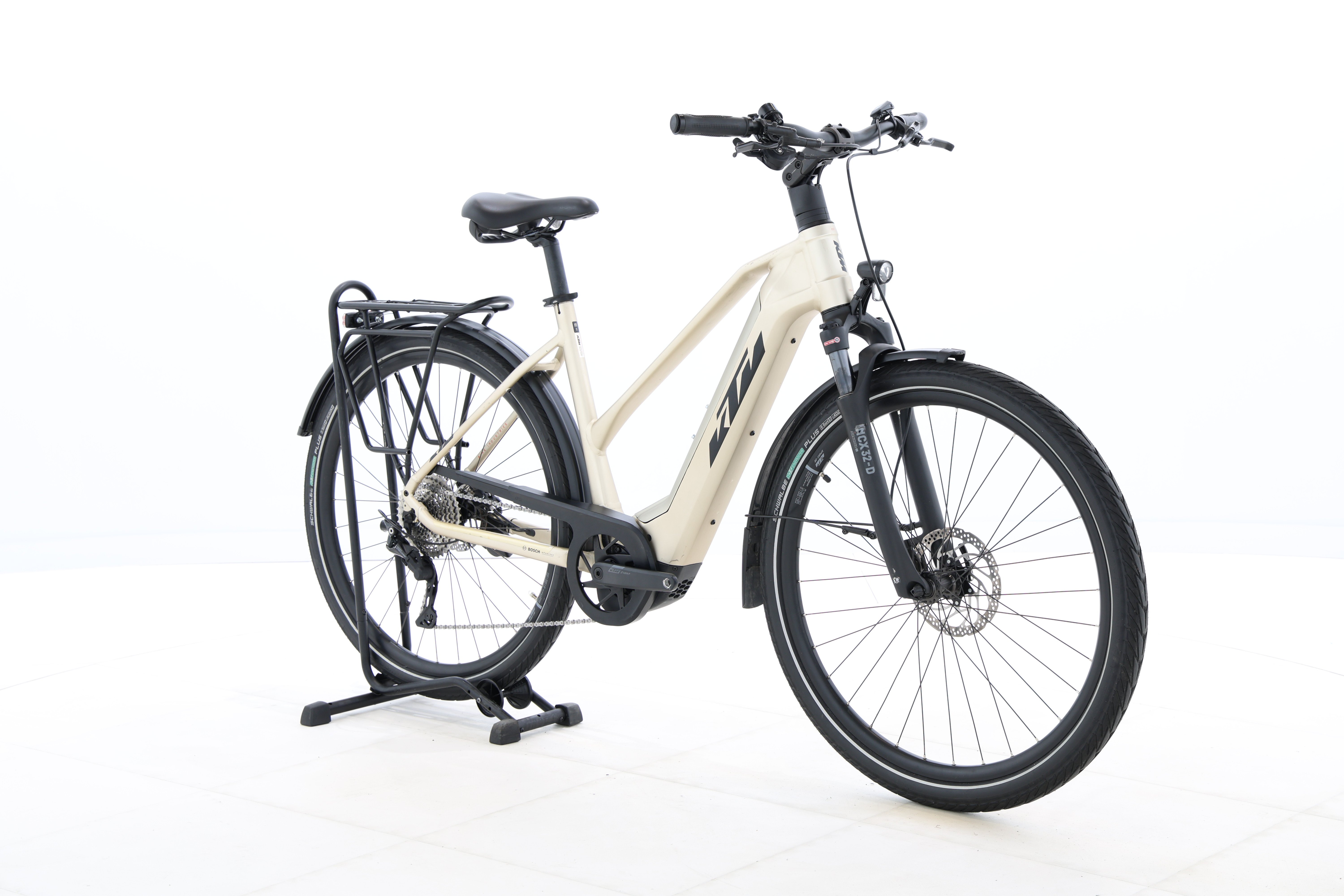 d25cae36-fa83-49af-88c3-1086bccf93c5