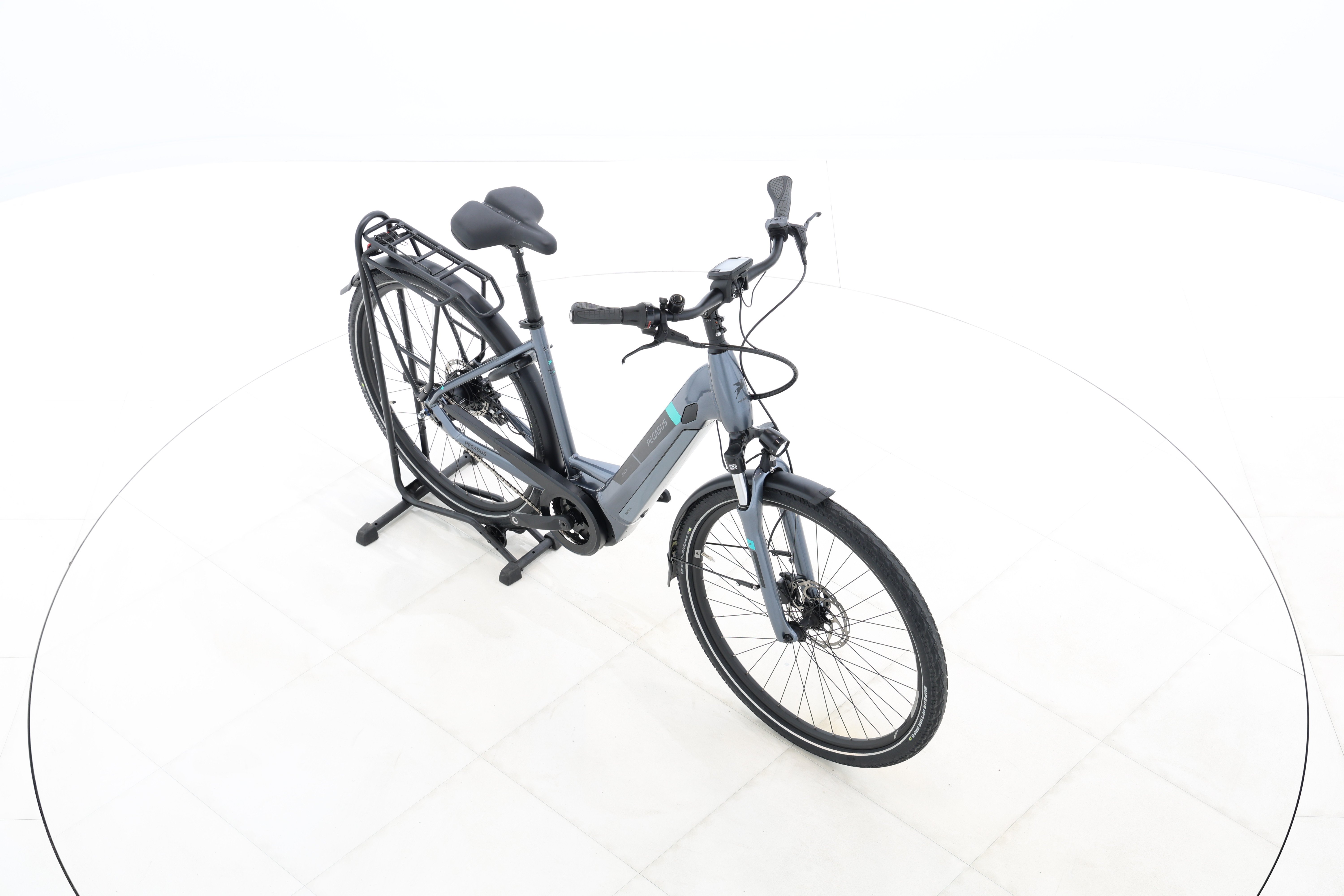 4fd31c7f-cf5b-45dc-854d-e172cea64ed5