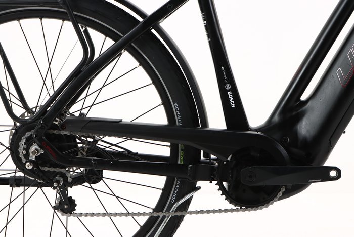 Corratec Life CX7 12S 2021
