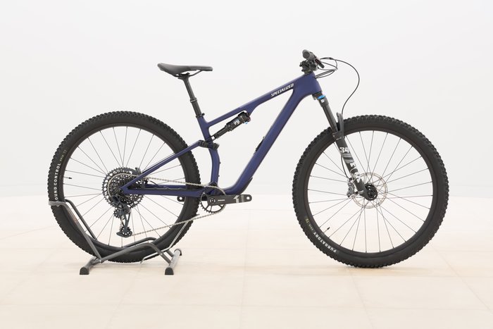 Specialized EPIC 8 EVO COMP 2024