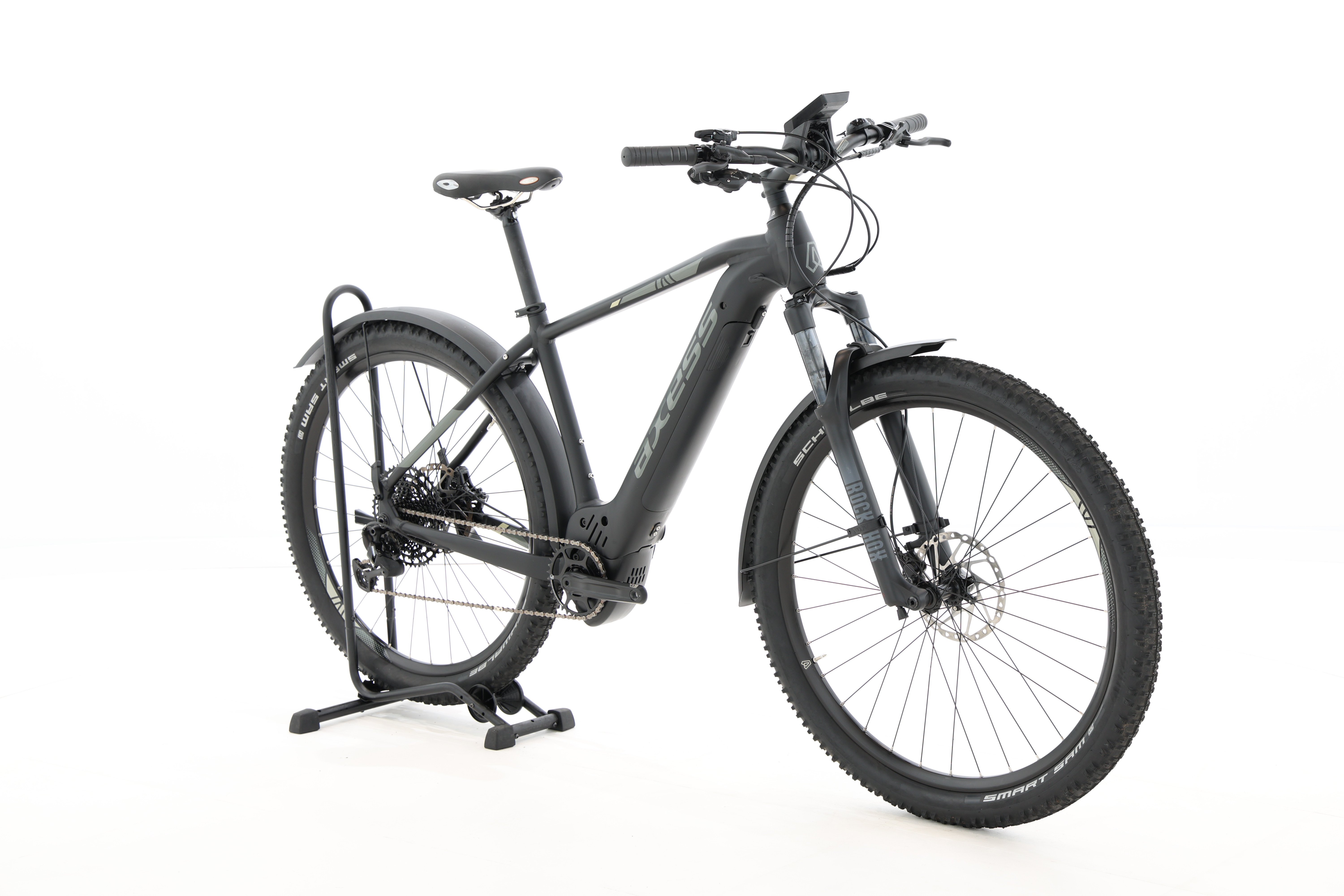 cc3c2f2f-74d8-4a41-8daa-bc3ad502be69