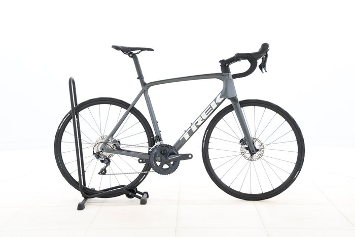 Trek ÉMONDA SL 6 DISC 2022