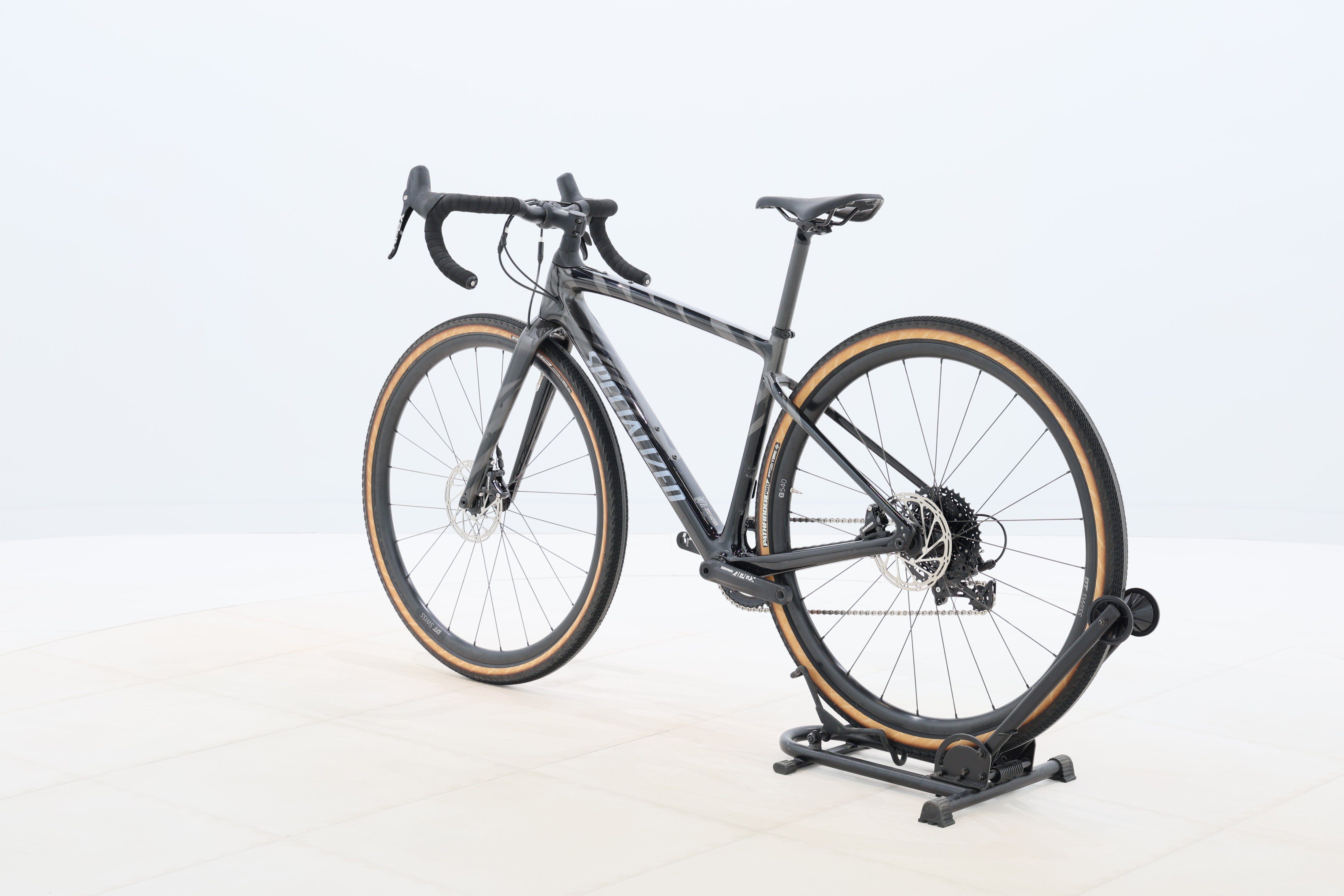 25363477-2bd1-4edb-bea1-4decb9d7d4a3