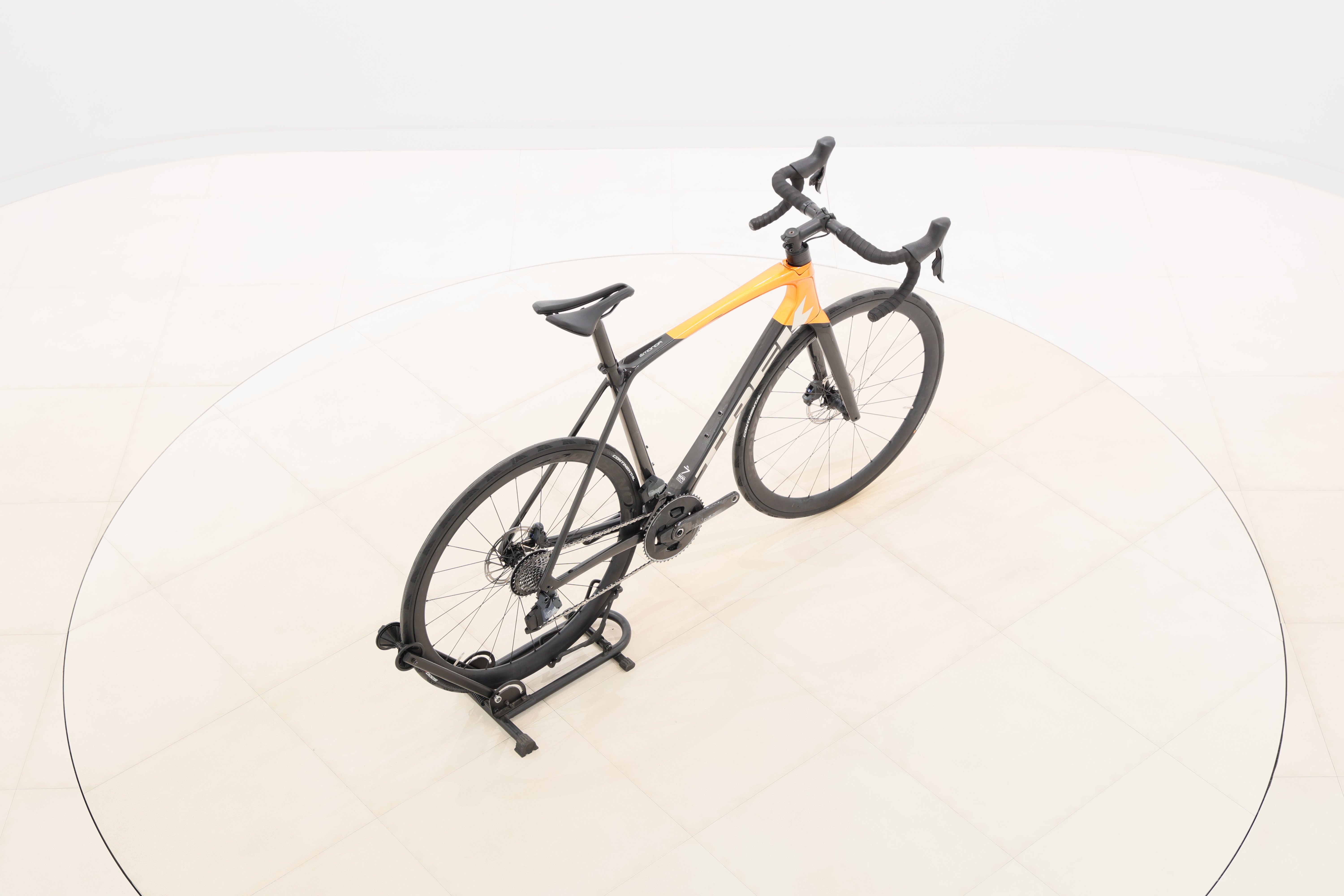 488b58ec-9048-46c7-bbda-2121a7133937